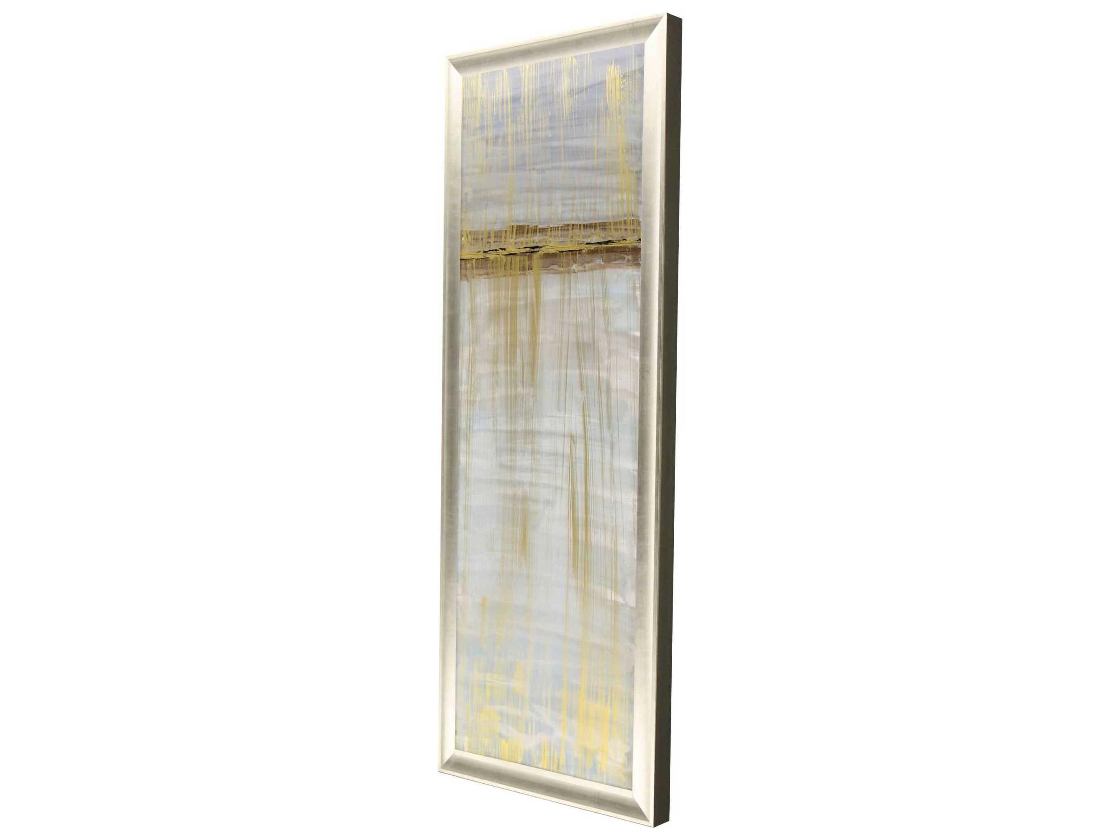 Paragon Seaside Harmony-II Wall Art