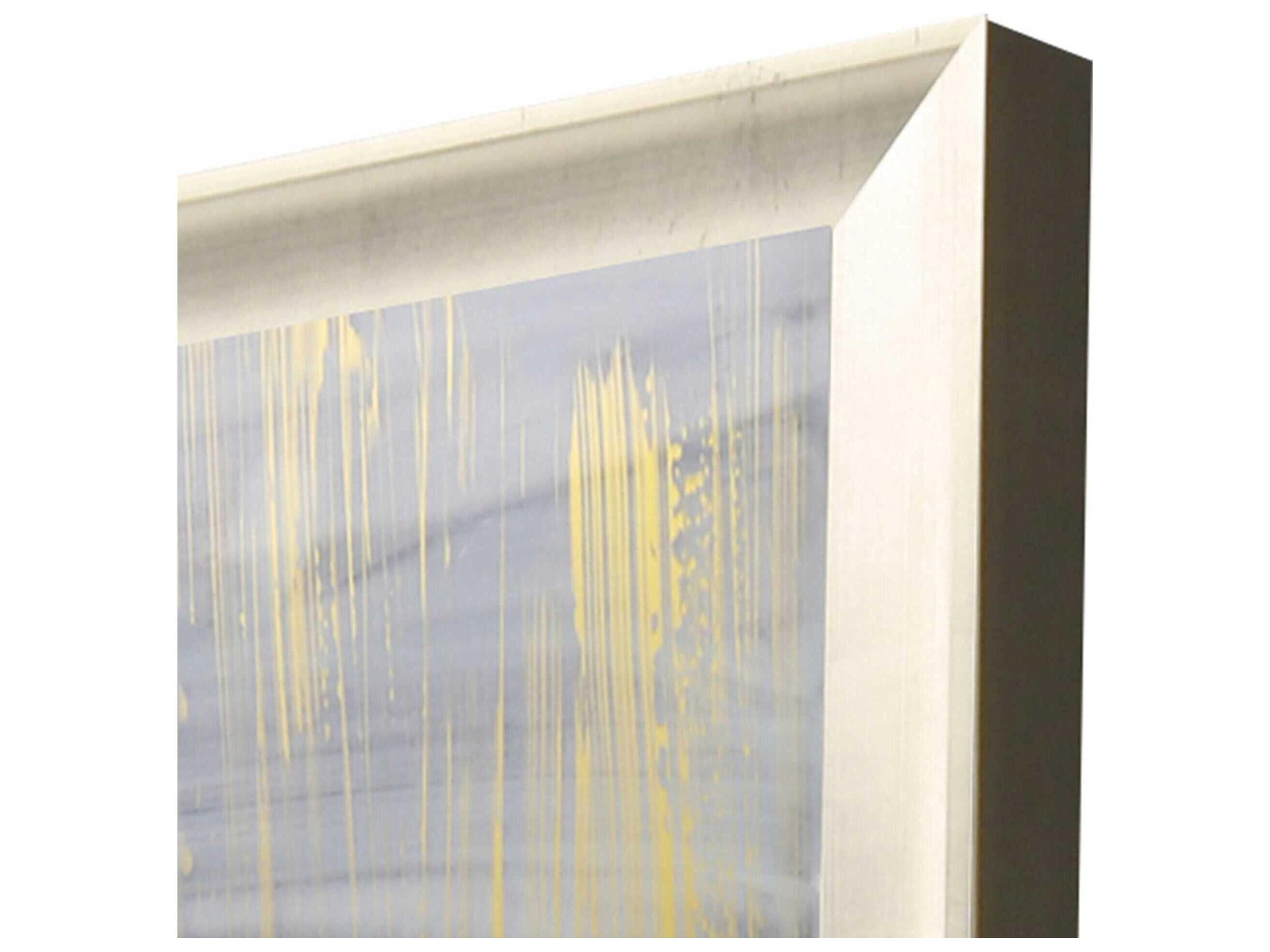 Paragon Seaside Harmony-II Wall Art