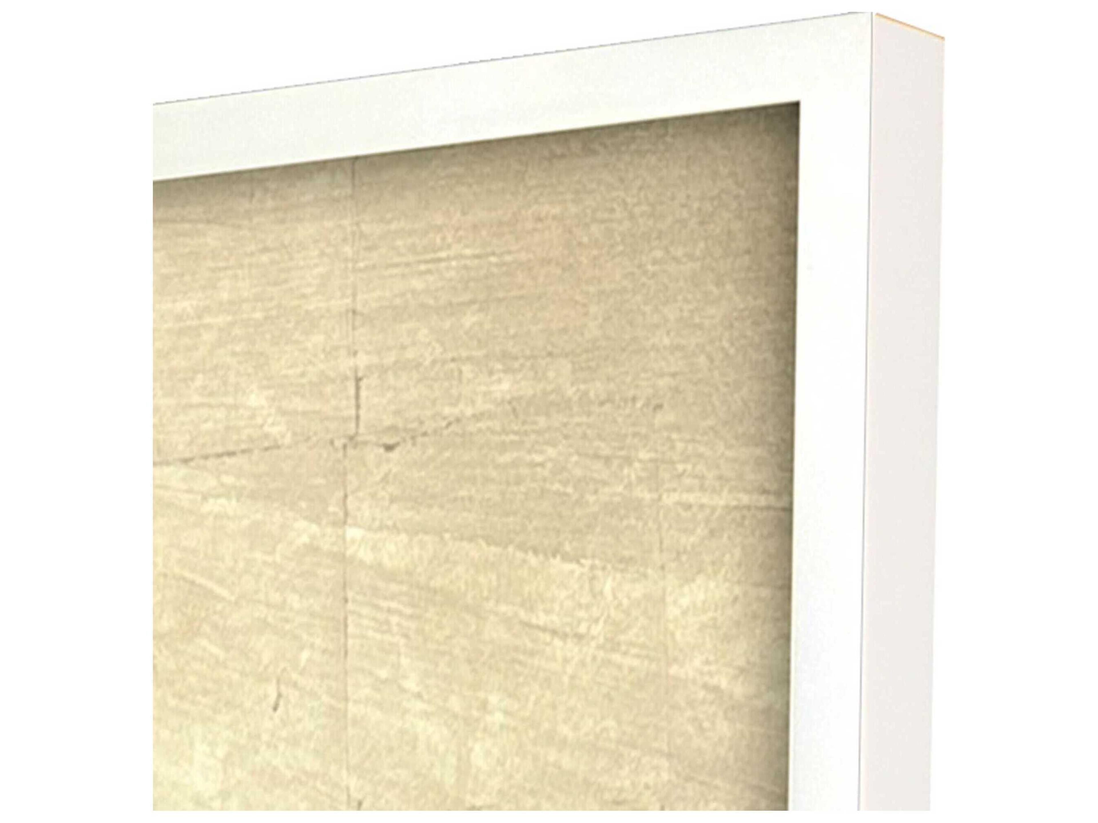 Paragon Heron Beauty Wall Art