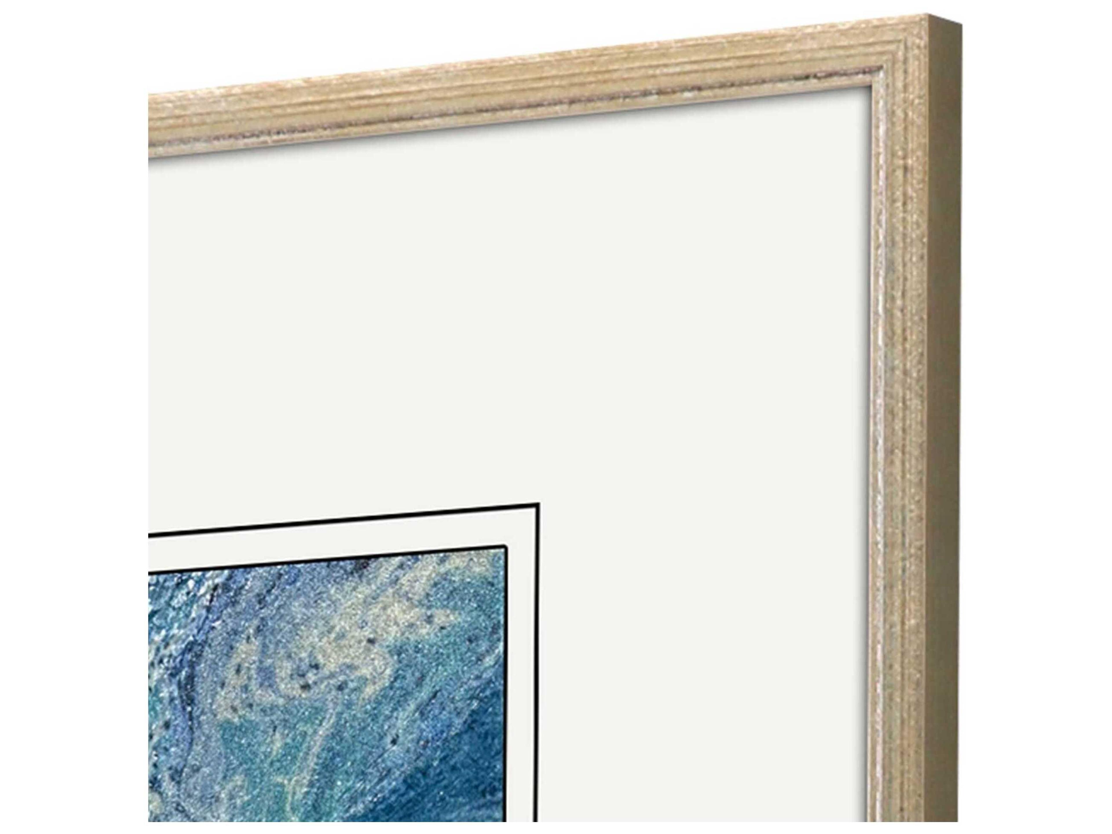 Paragon Color Candy-I Wall Art Set of 4