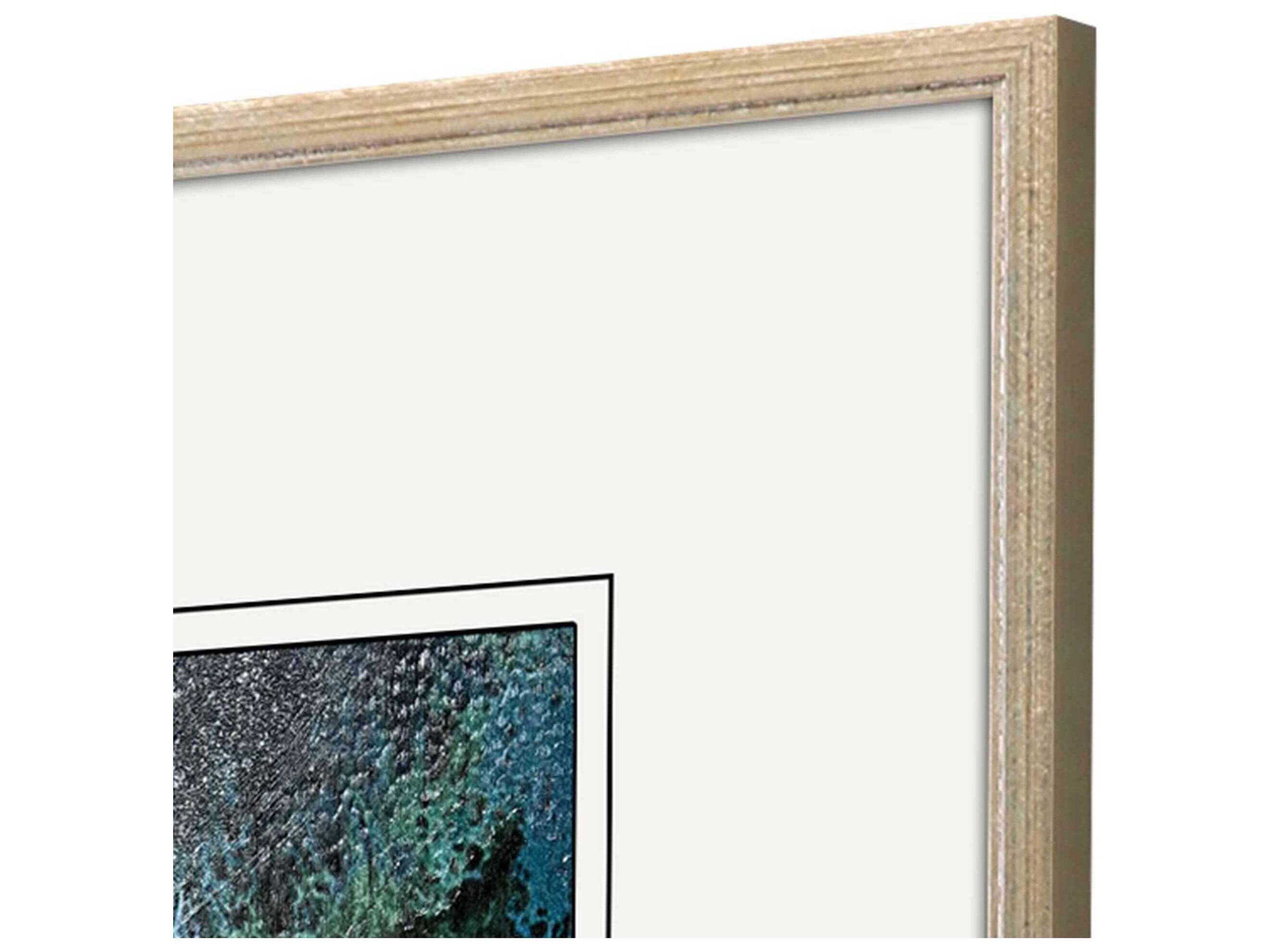 Paragon Color Candy-II Wall Art Set of 4