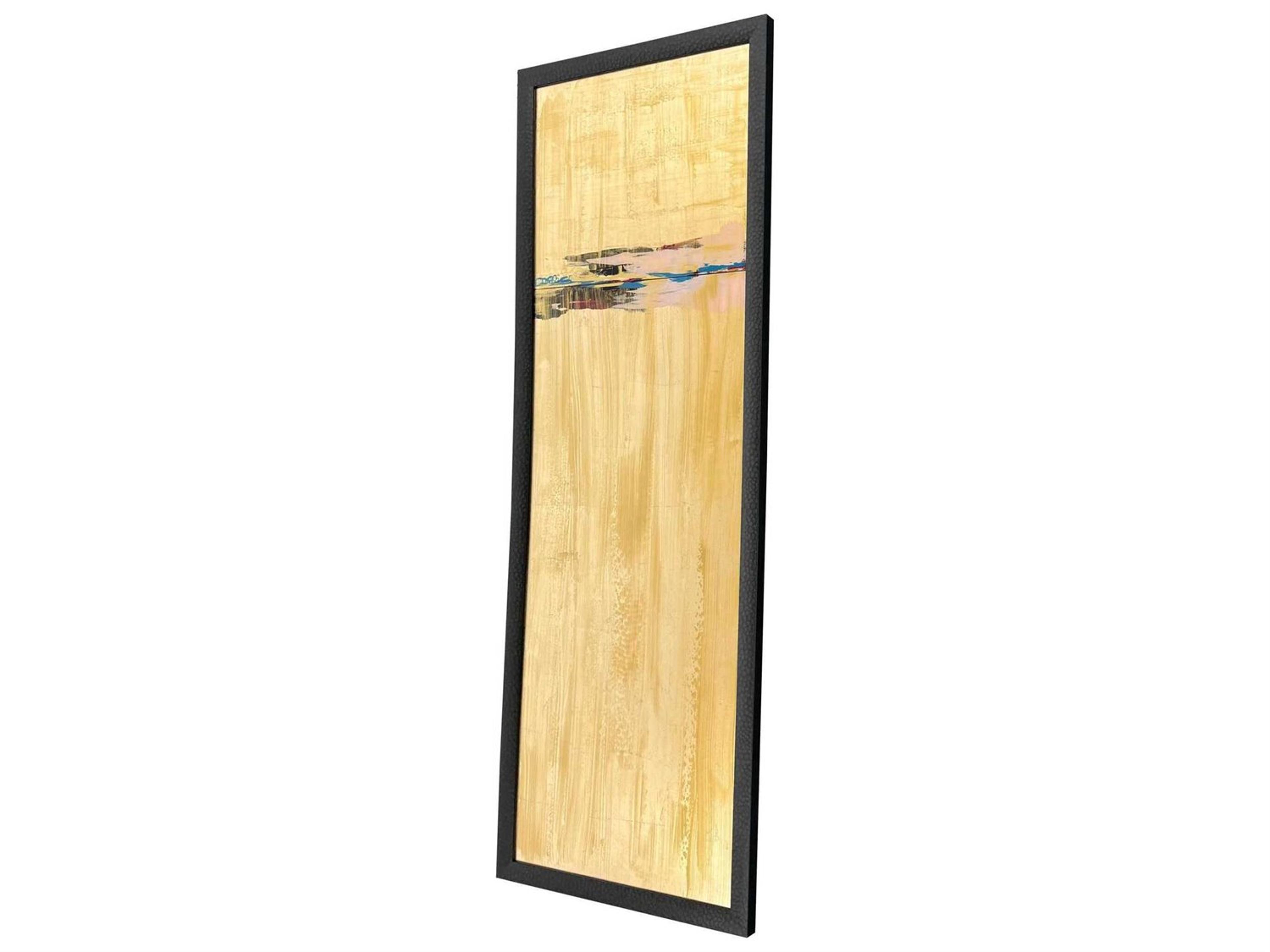 Paragon Abstract Invigoration-I Wall Art