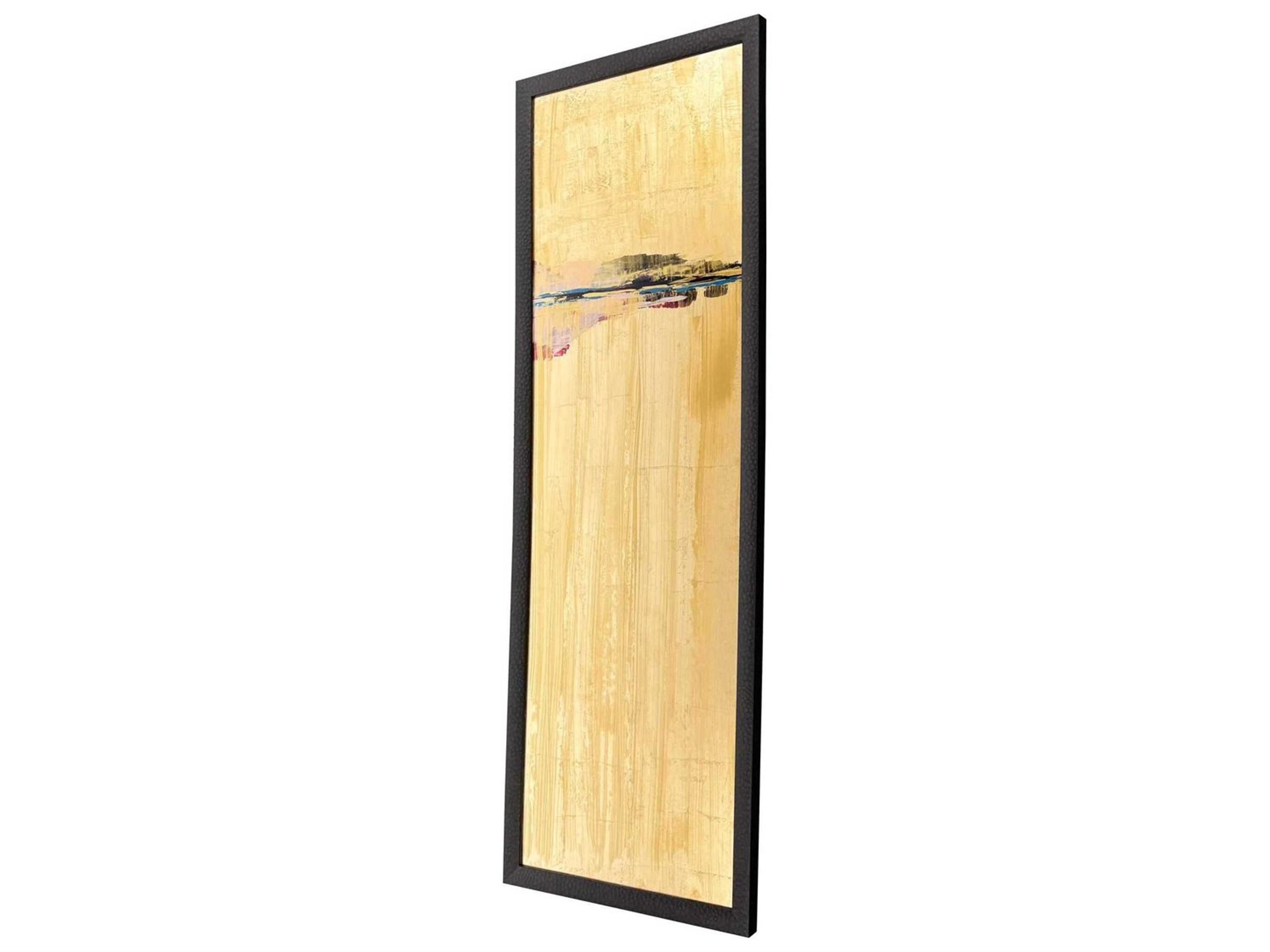 Paragon Abstract Invigoration-II Wall Art