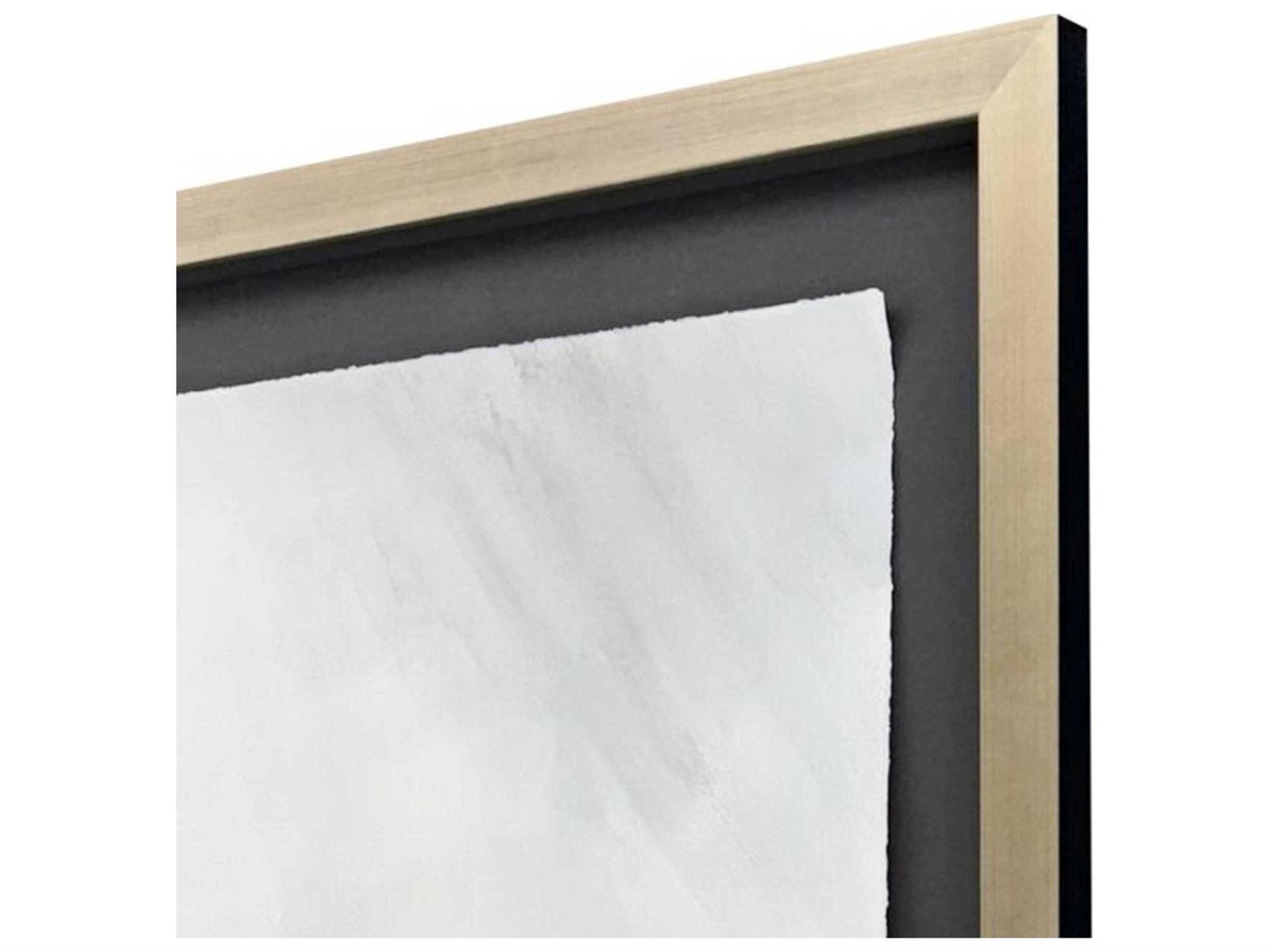 Paragon Abstract Storm-I Wall Art