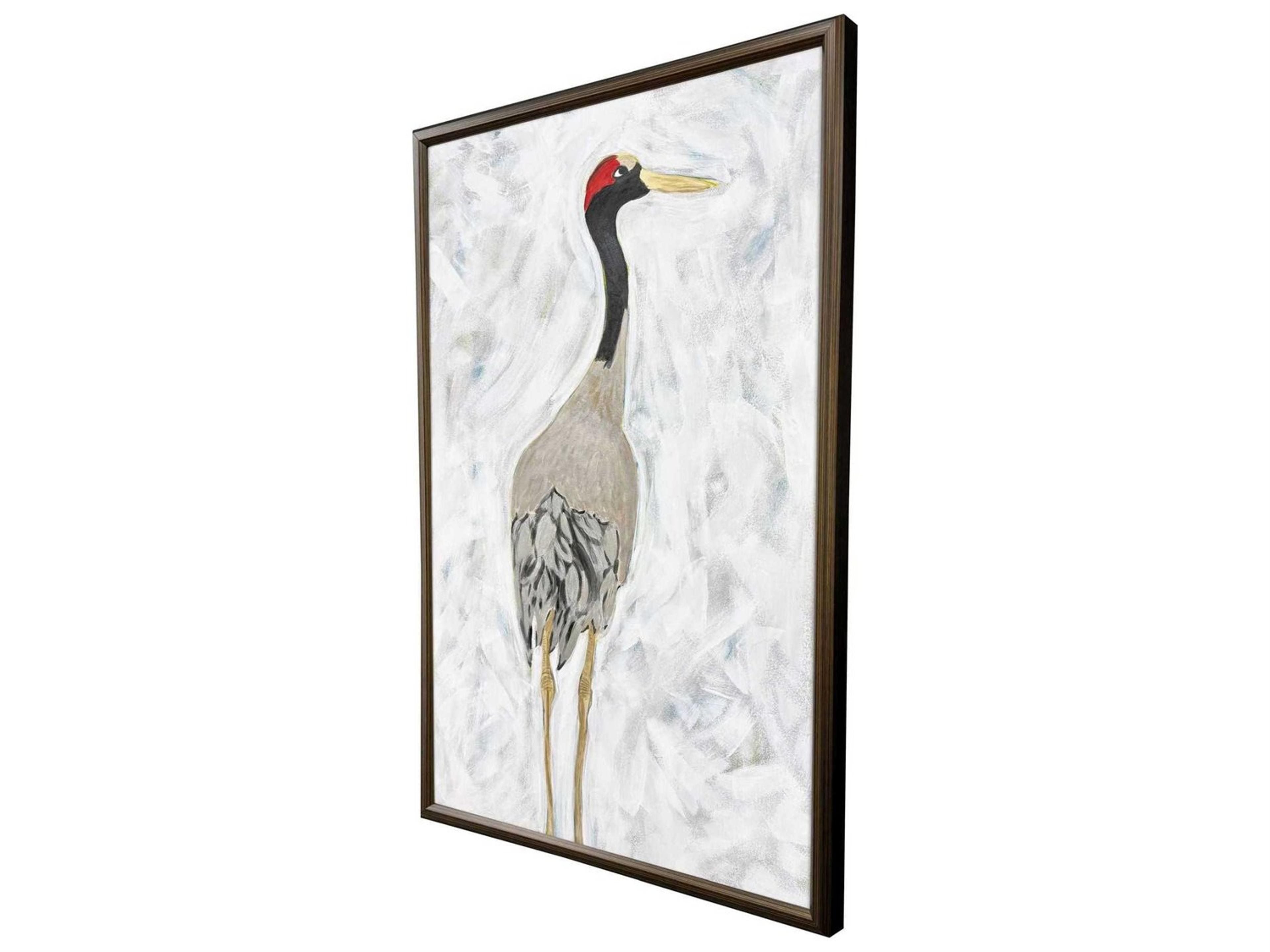 Paragon Animals Good Wish I Wall Art