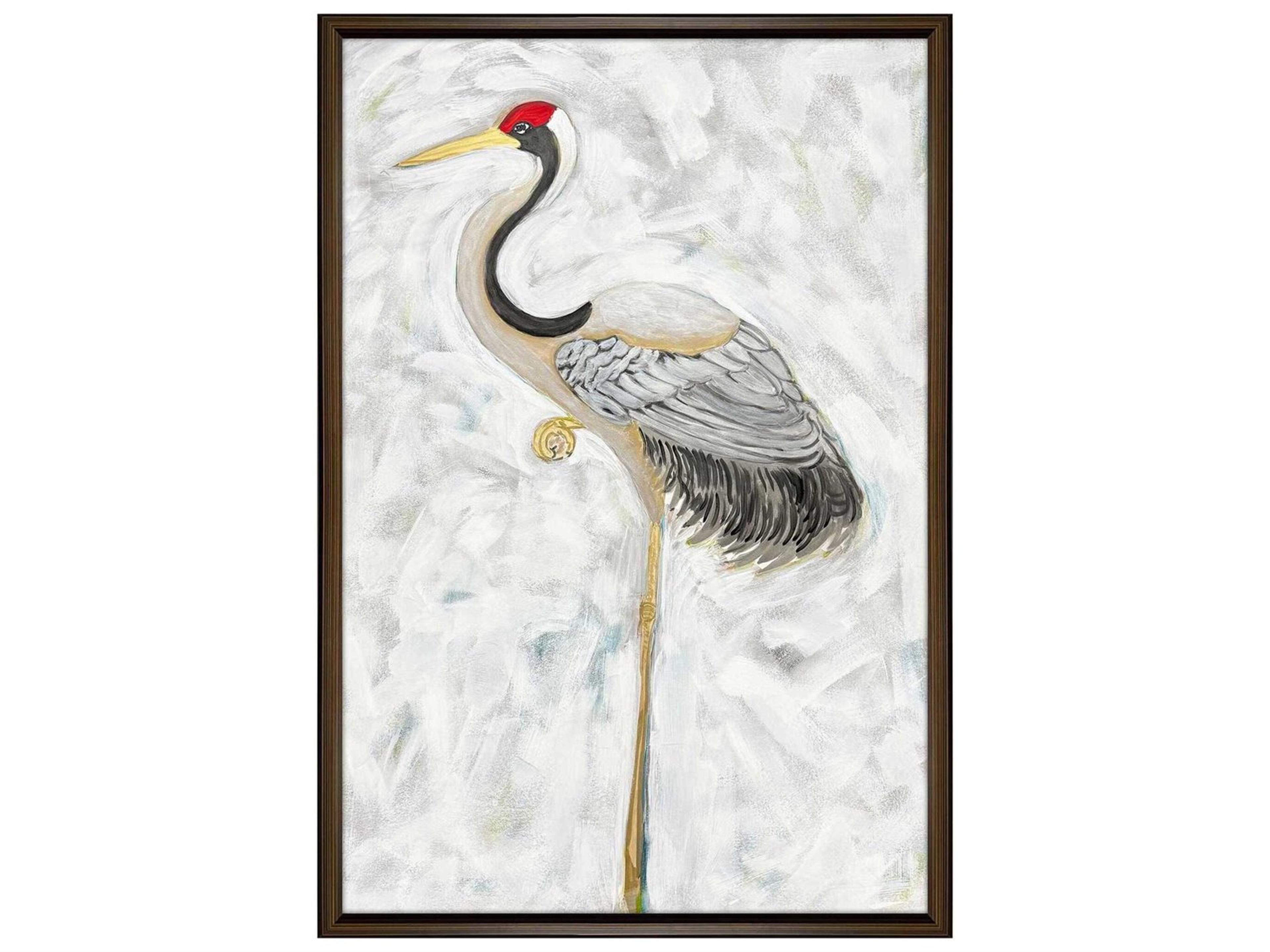 Paragon Animals Good Wish II Wall Art