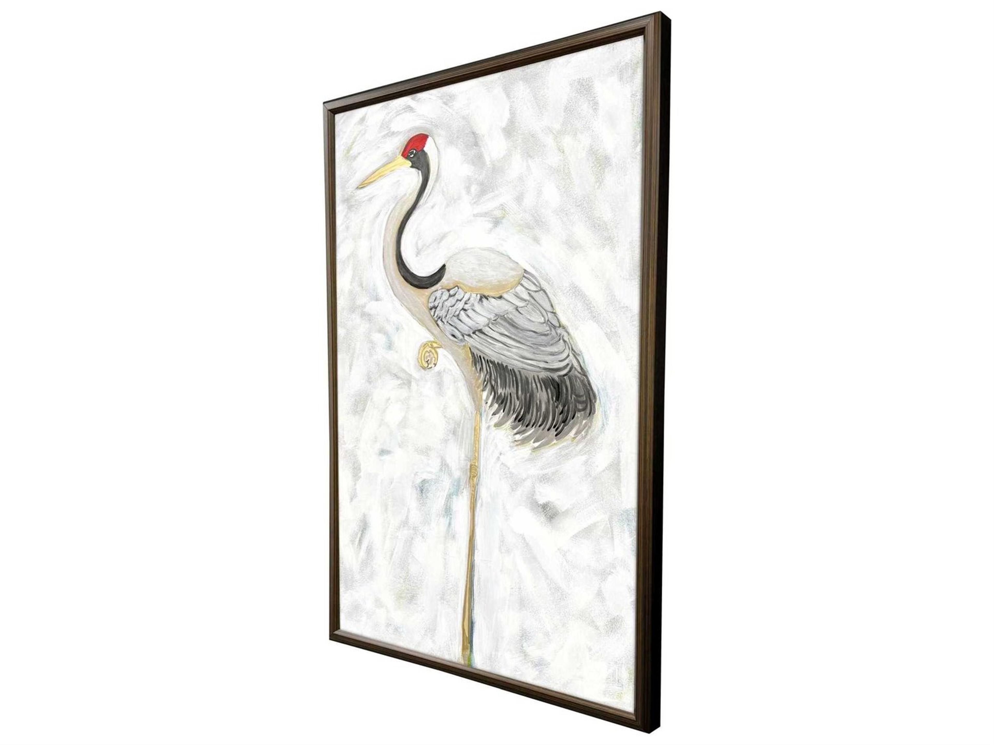 Paragon Animals Good Wish II Wall Art