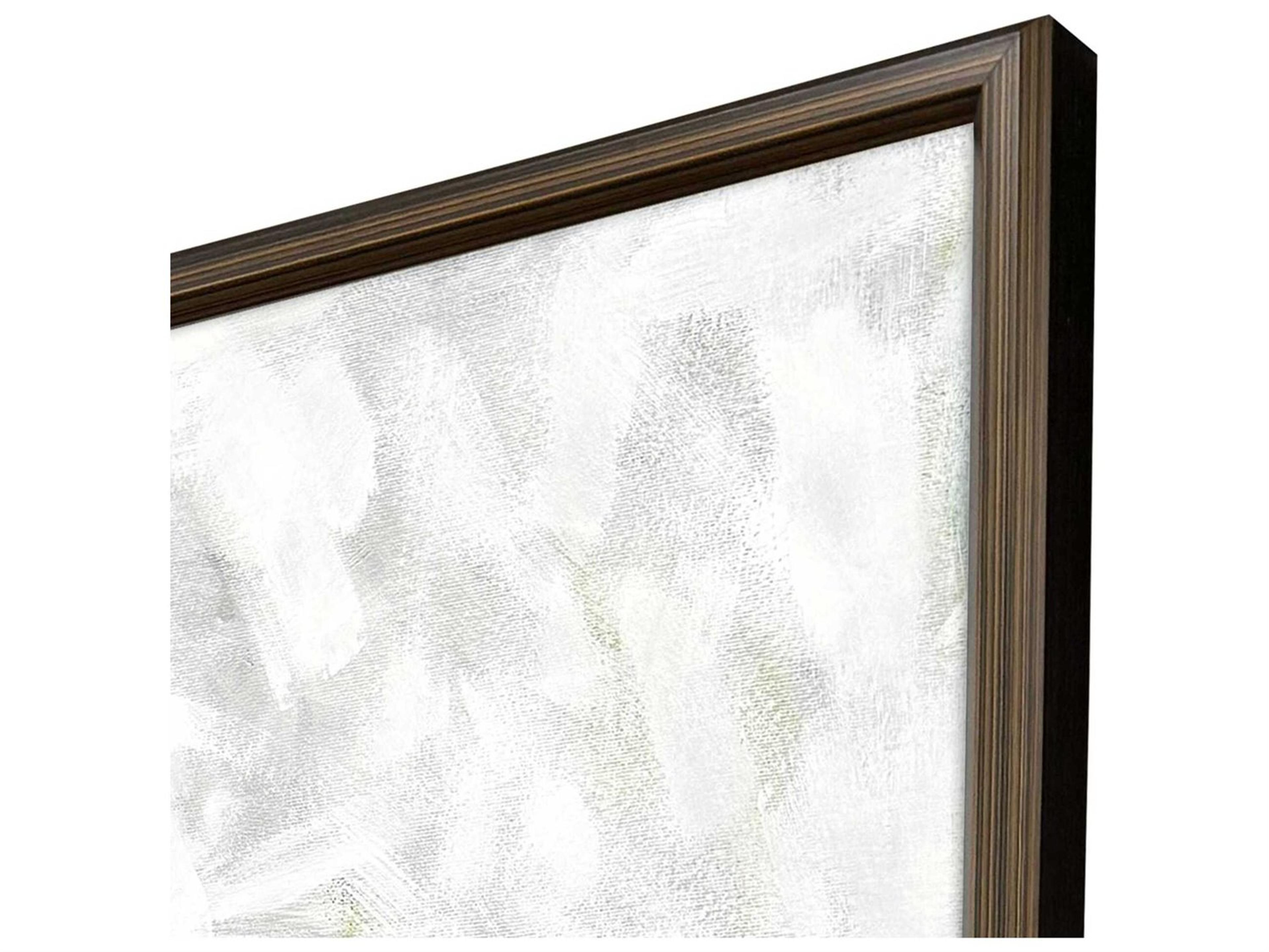 Paragon Animals Good Wish II Wall Art