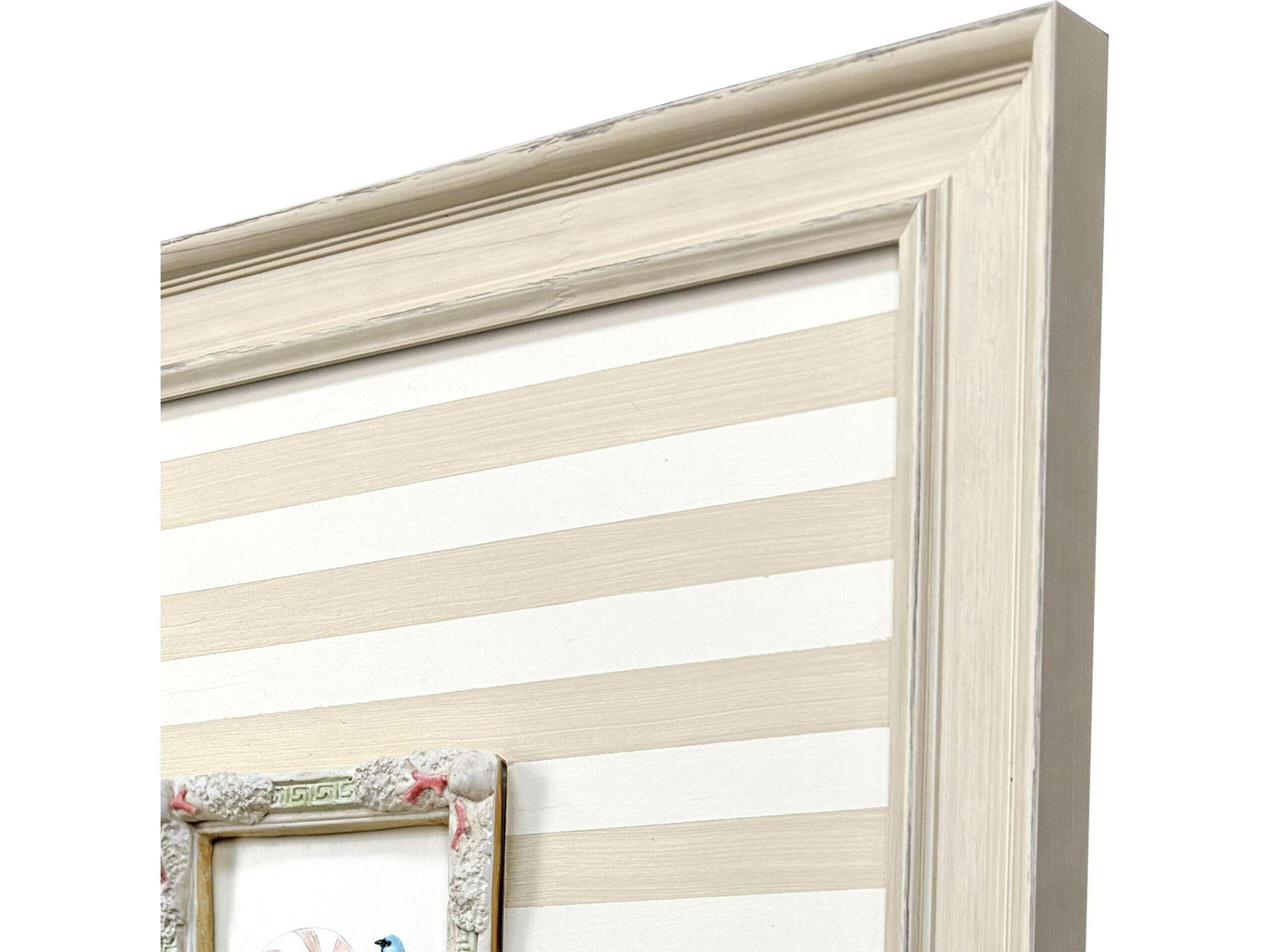 Paragon Underwater Collage I Framed Art - Set of 2