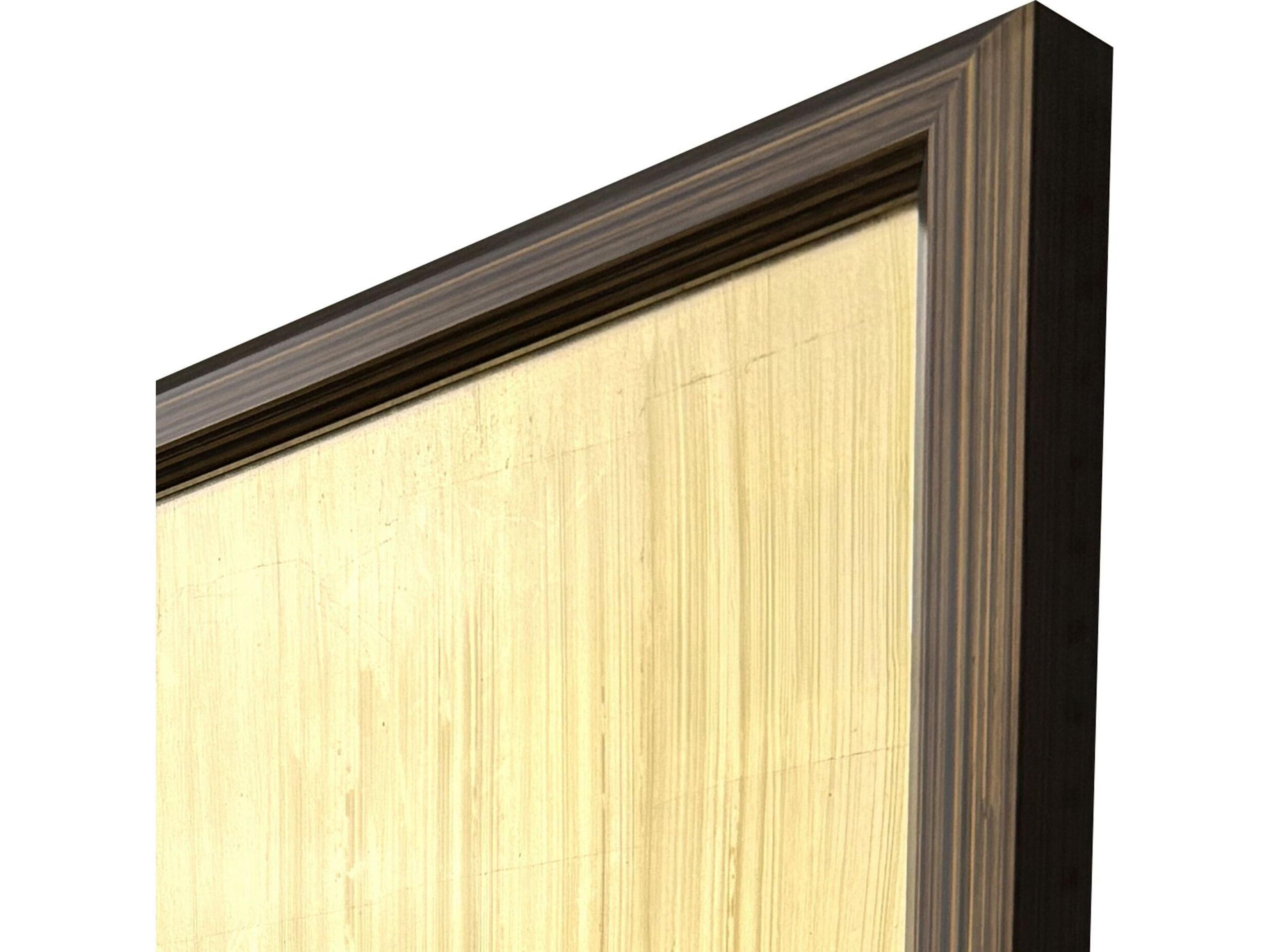 Paragon Golden Sunrise II Canvas Wall Art