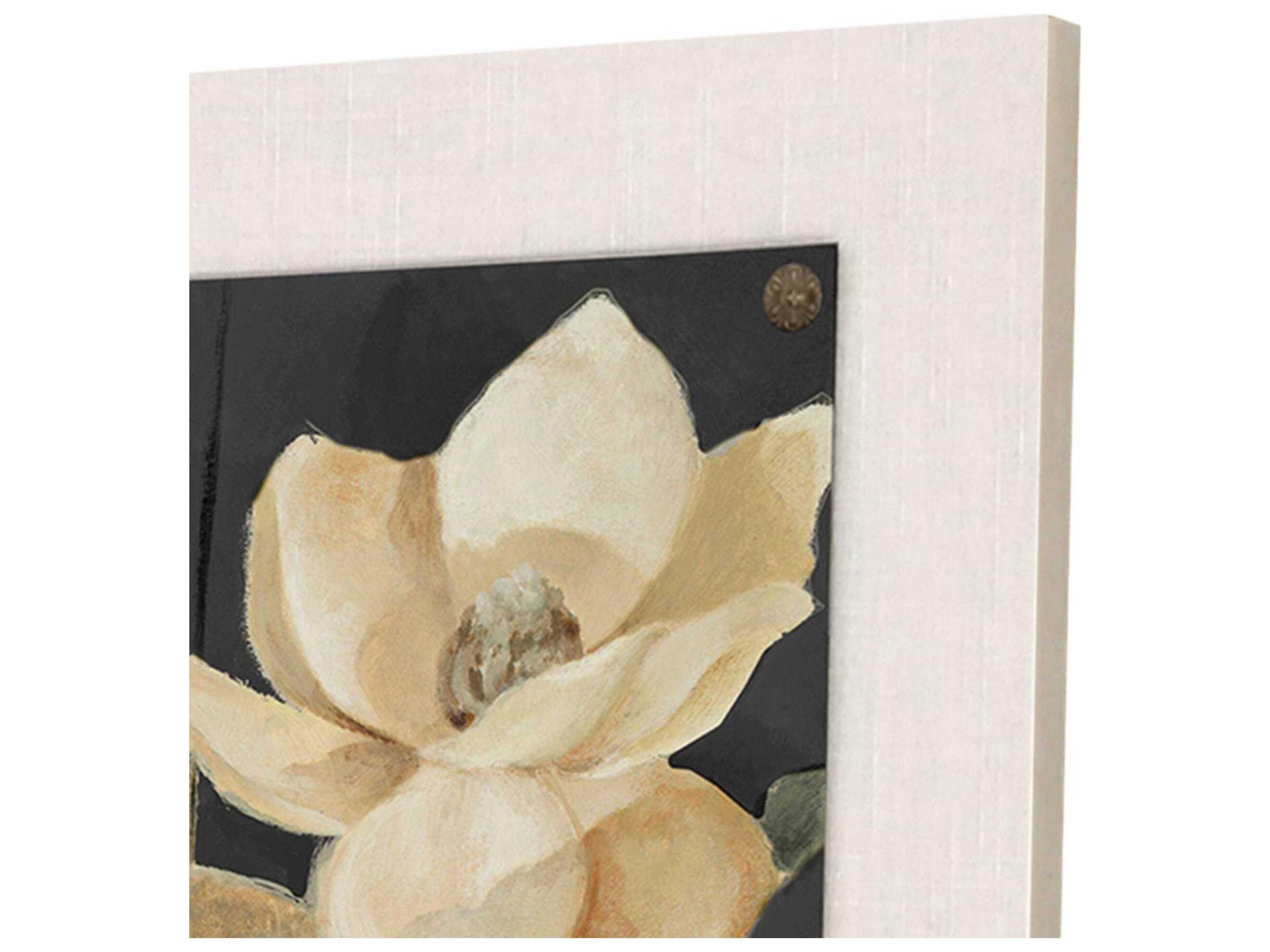 Paragon Florals Suddenly Autumn Wall Art Set of 2