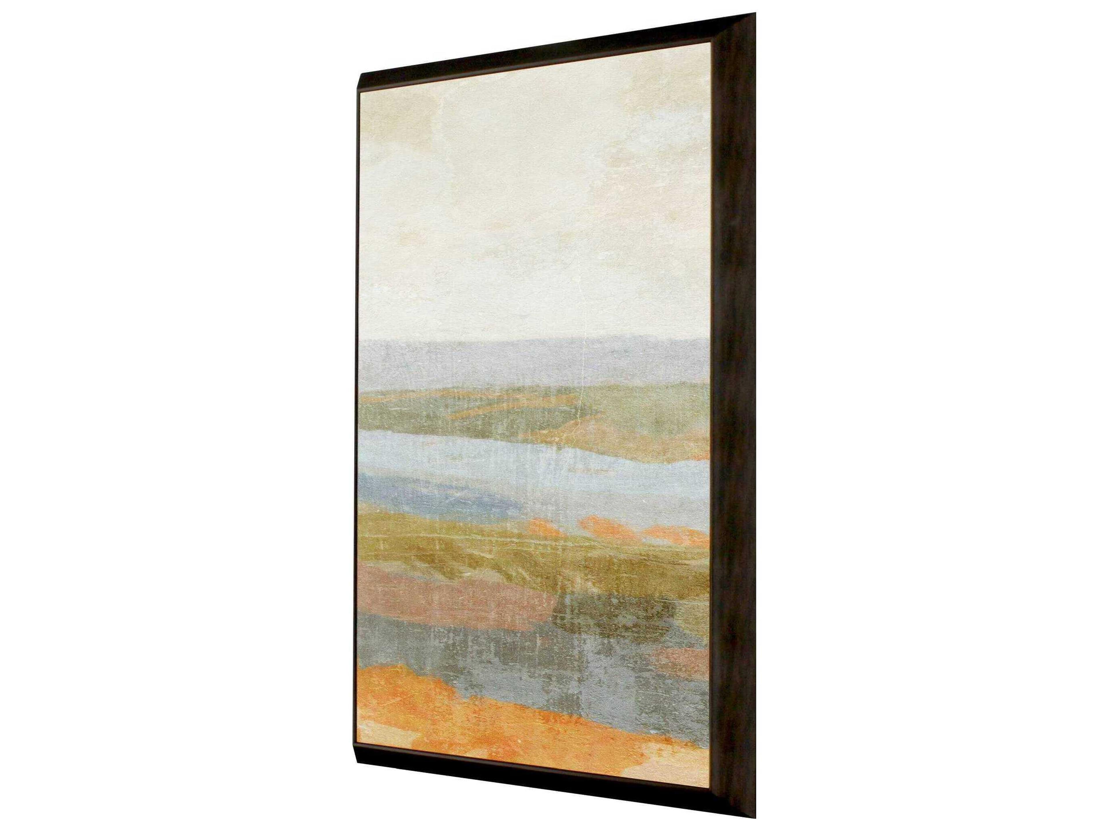 Paragon Landscapes Sonoran-I Wall Art