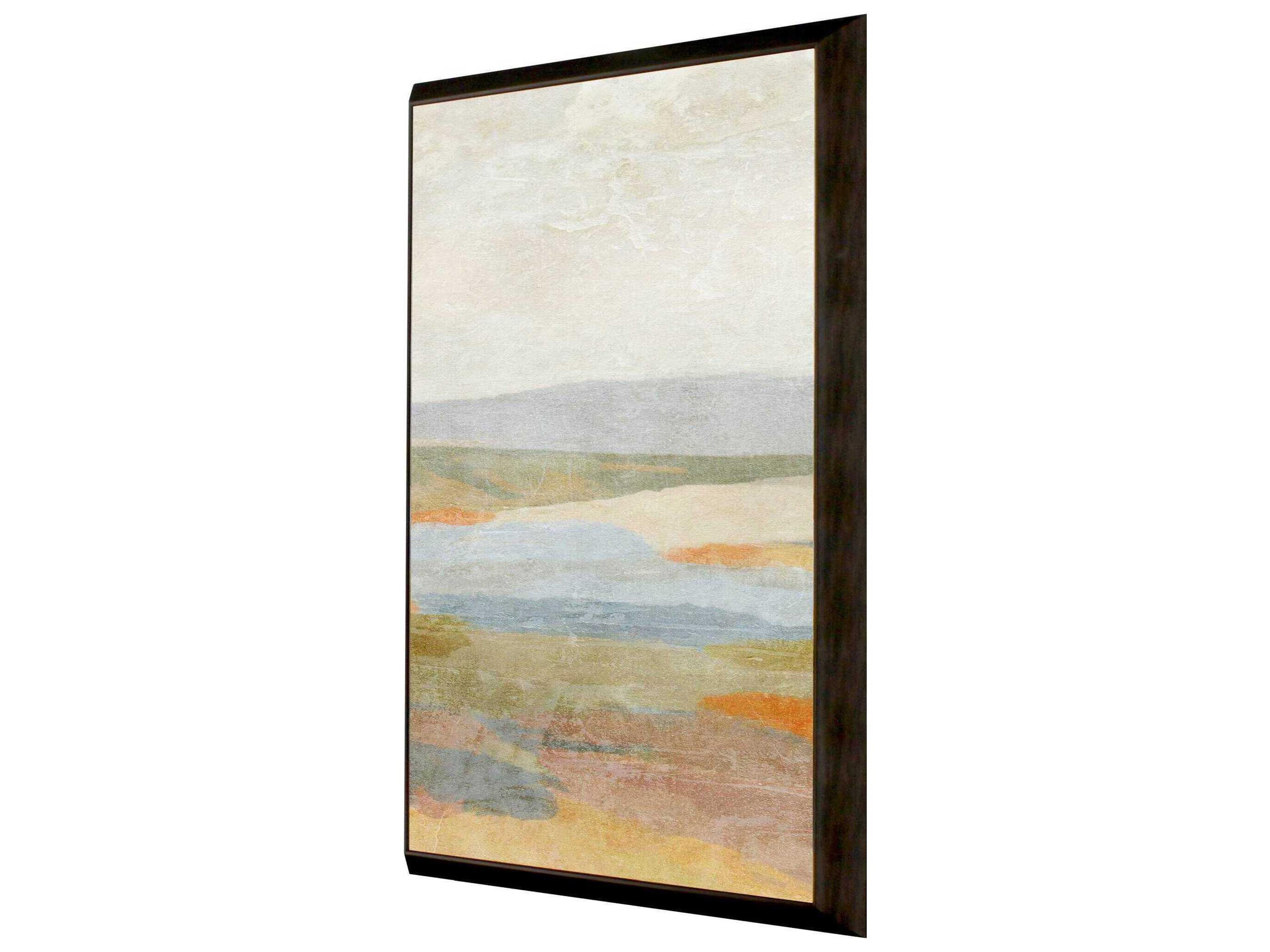 Paragon Landscapes Sonoran-II Wall Art