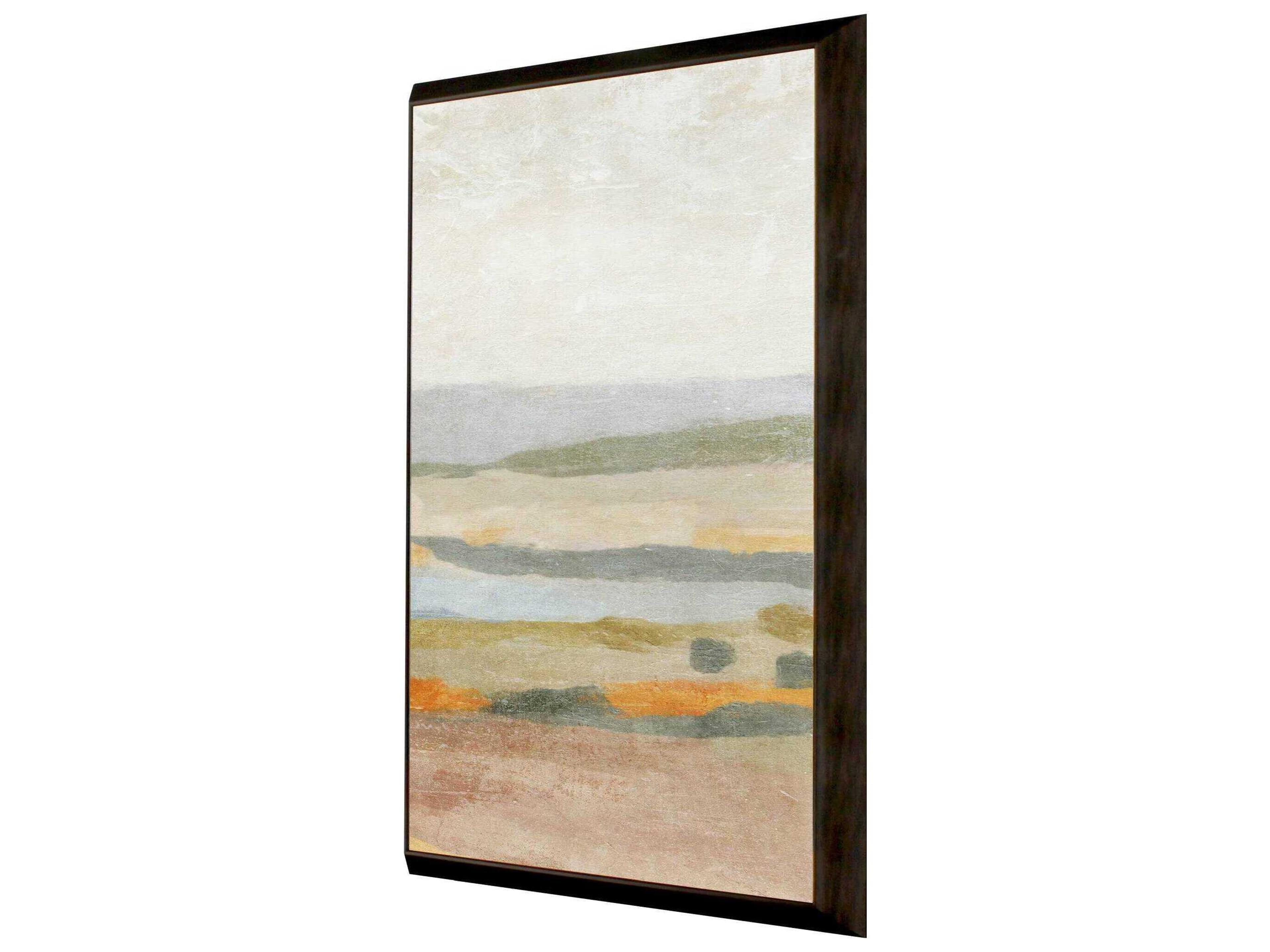 Paragon Landscapes Sonoran-III Wall Art