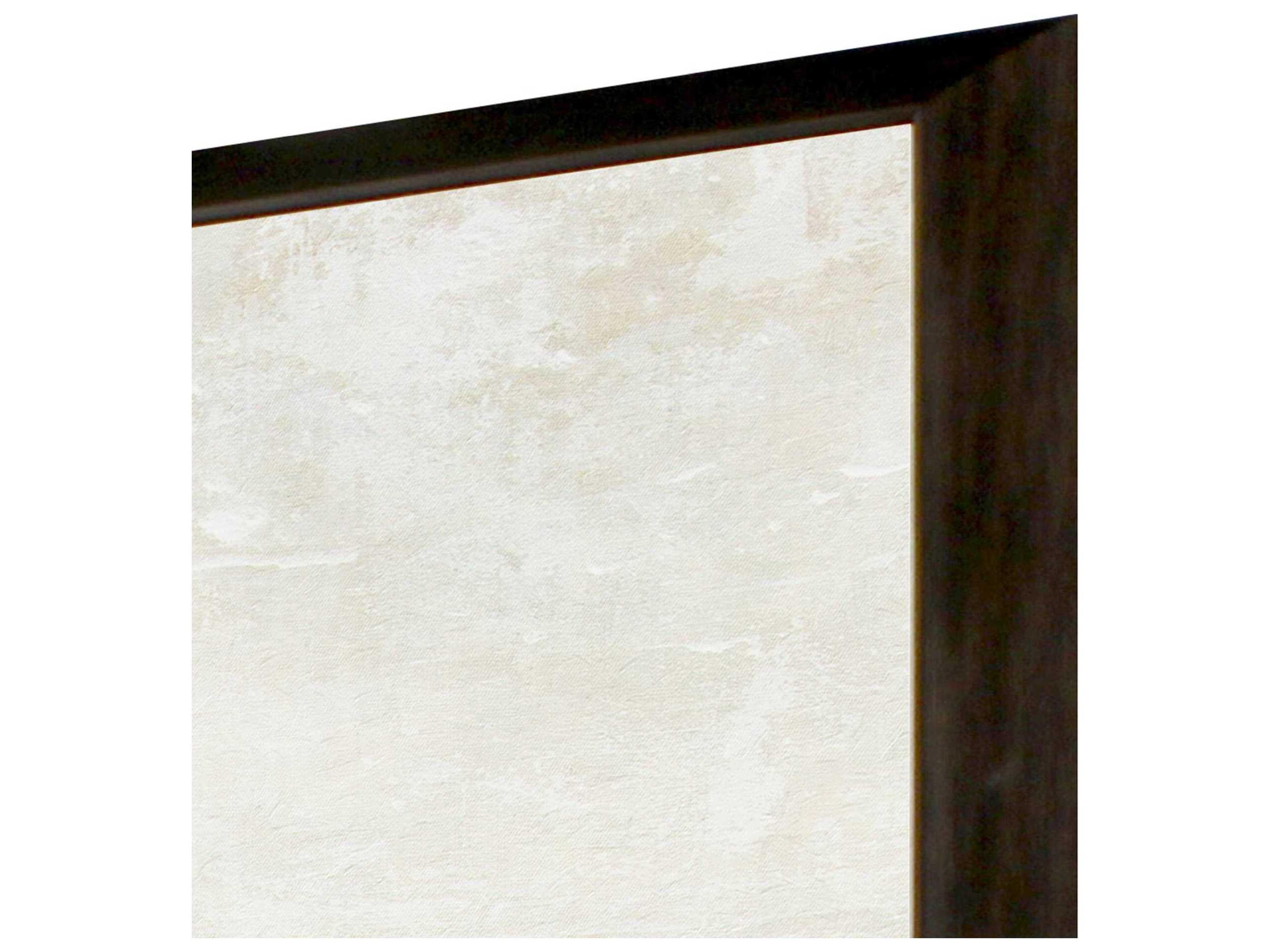 Paragon Landscapes Sonoran-III Wall Art