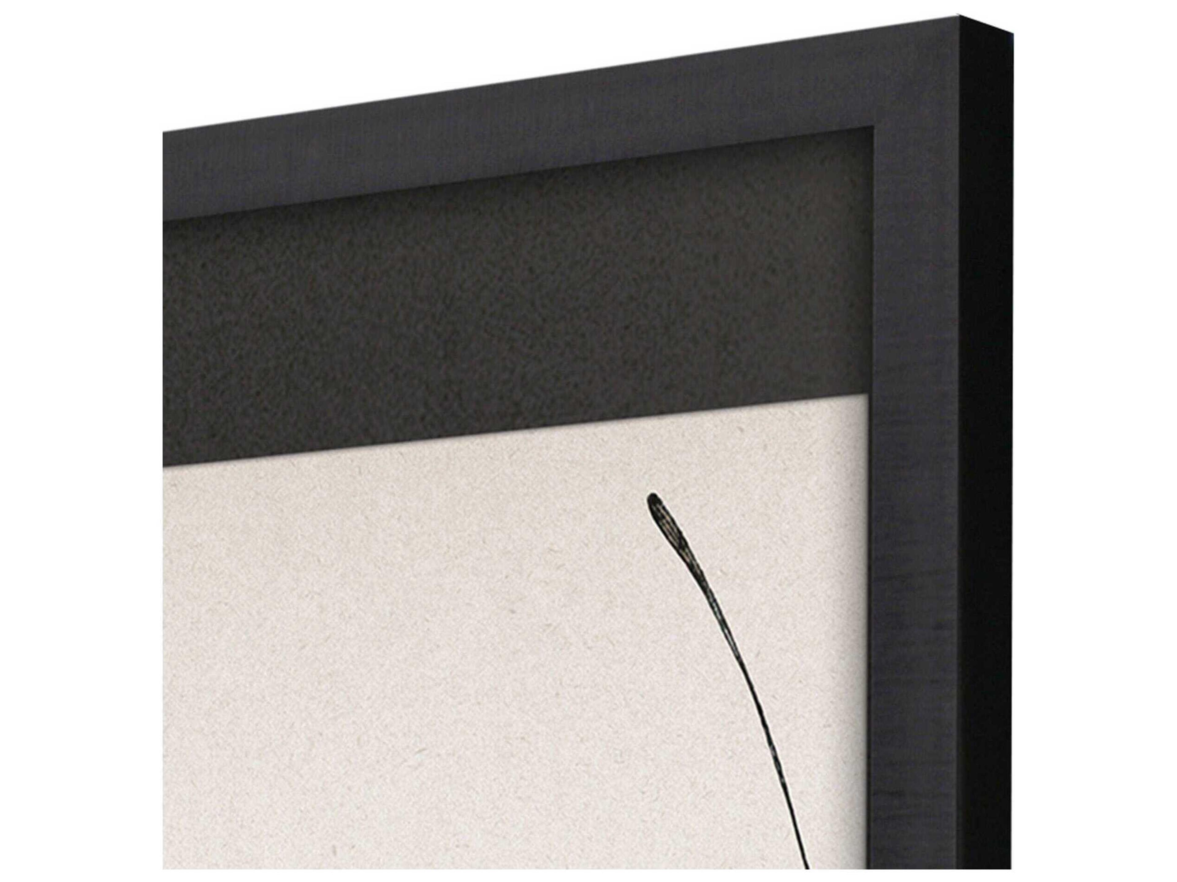 Paragon Animals Grand Butterfly-I Wall Art