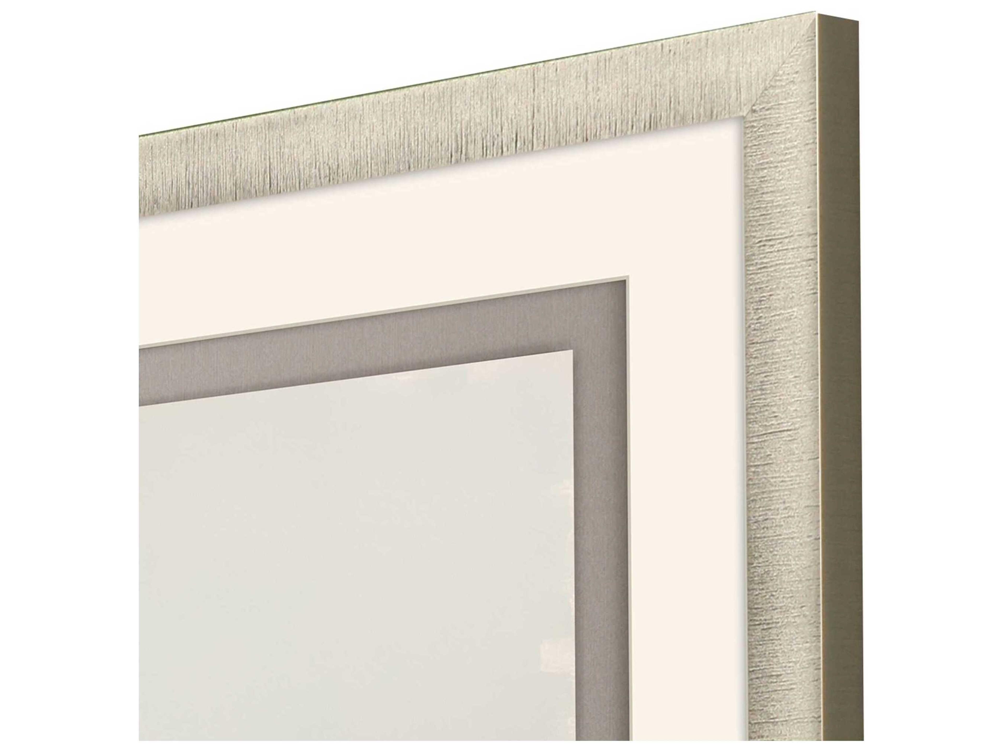 Paragon Landscapes Soothing Serenity-2 Wall Art