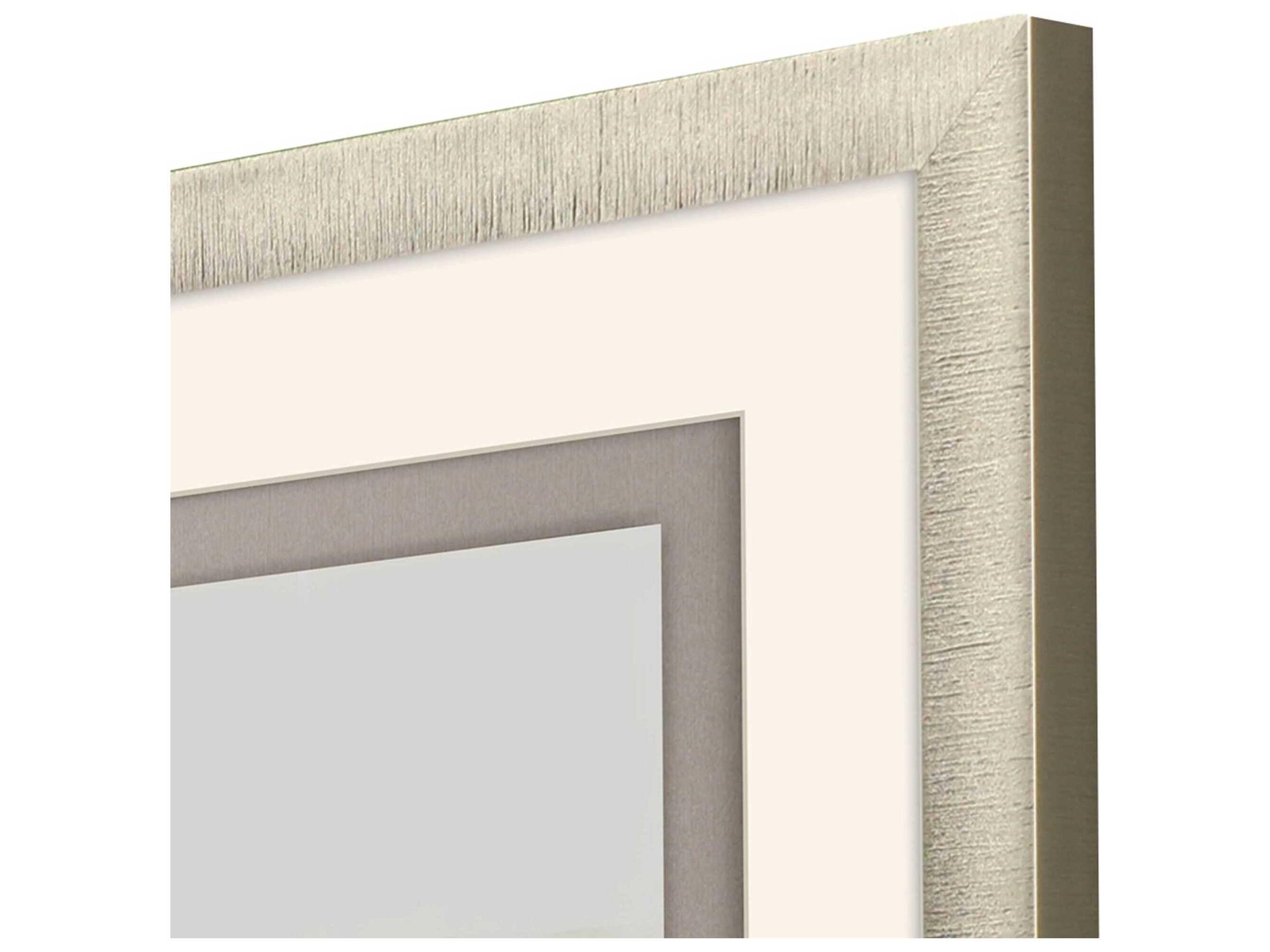 Paragon Landscapes Soothing Serenity-3 Wall Art