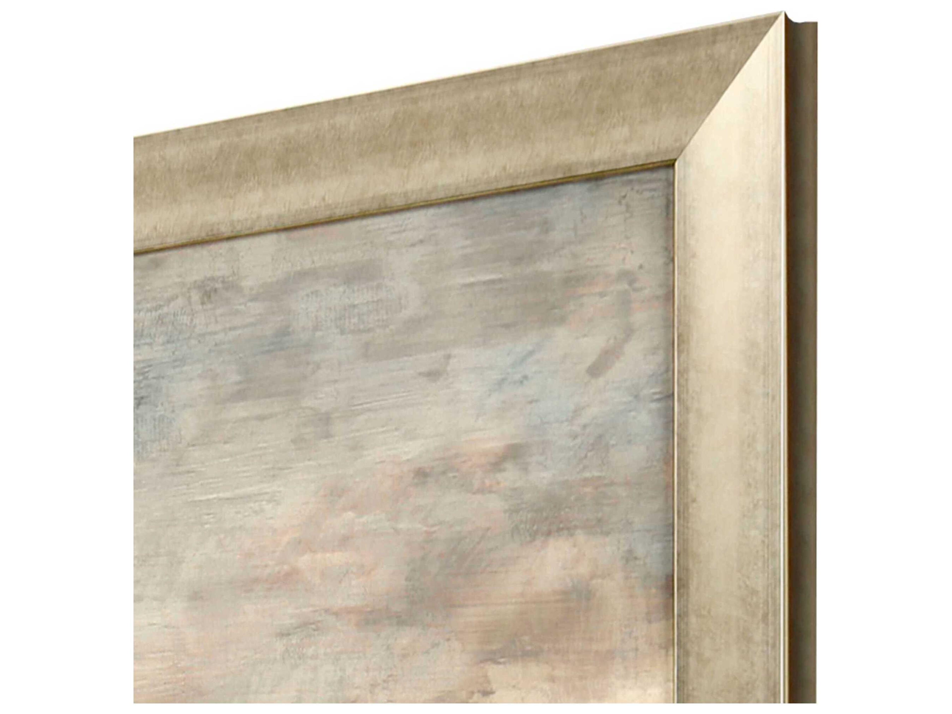 Paragon Waterside Hudson Wall Art