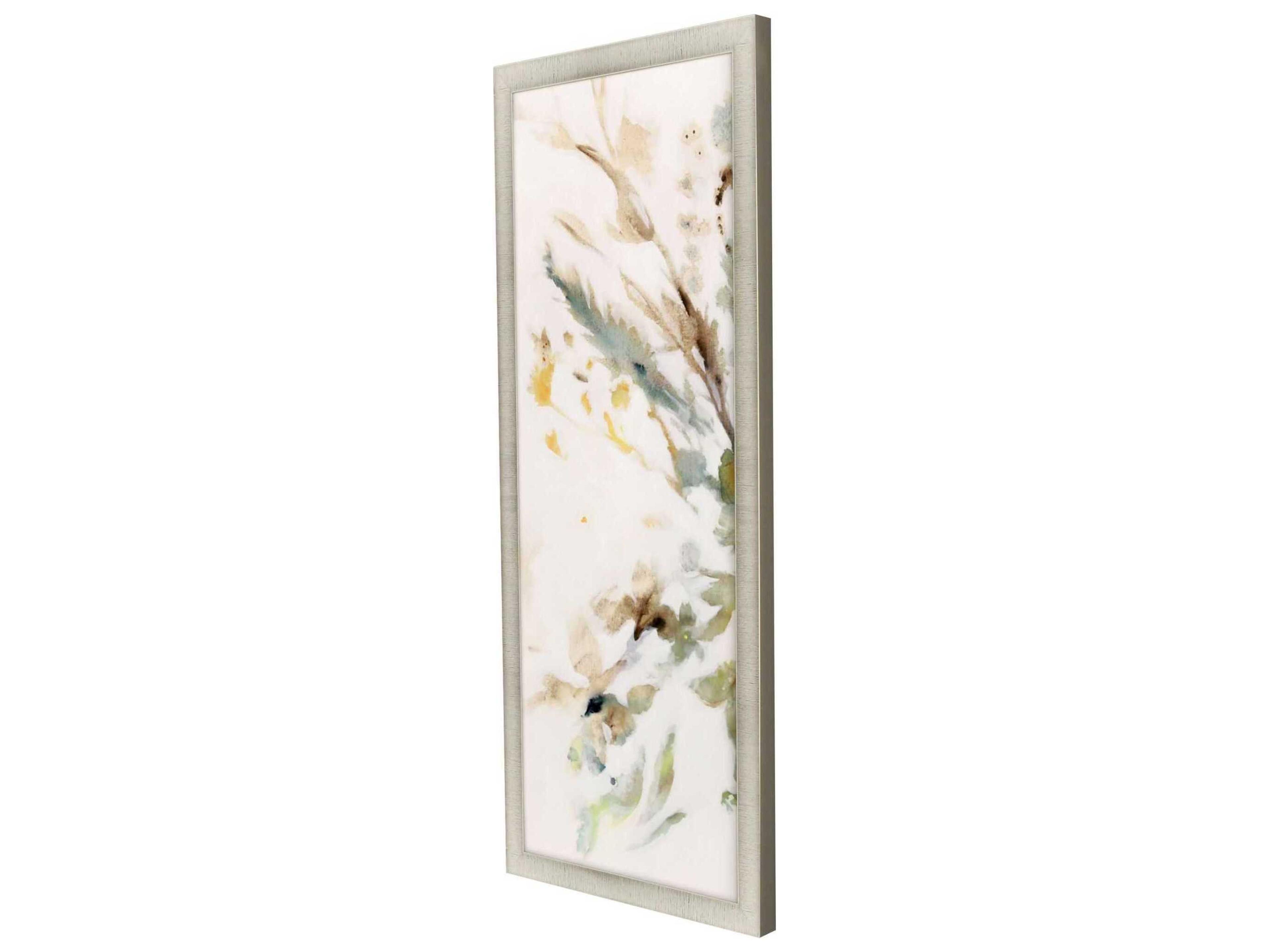 Paragon Florals Lovely Place To Be-I Wall Art