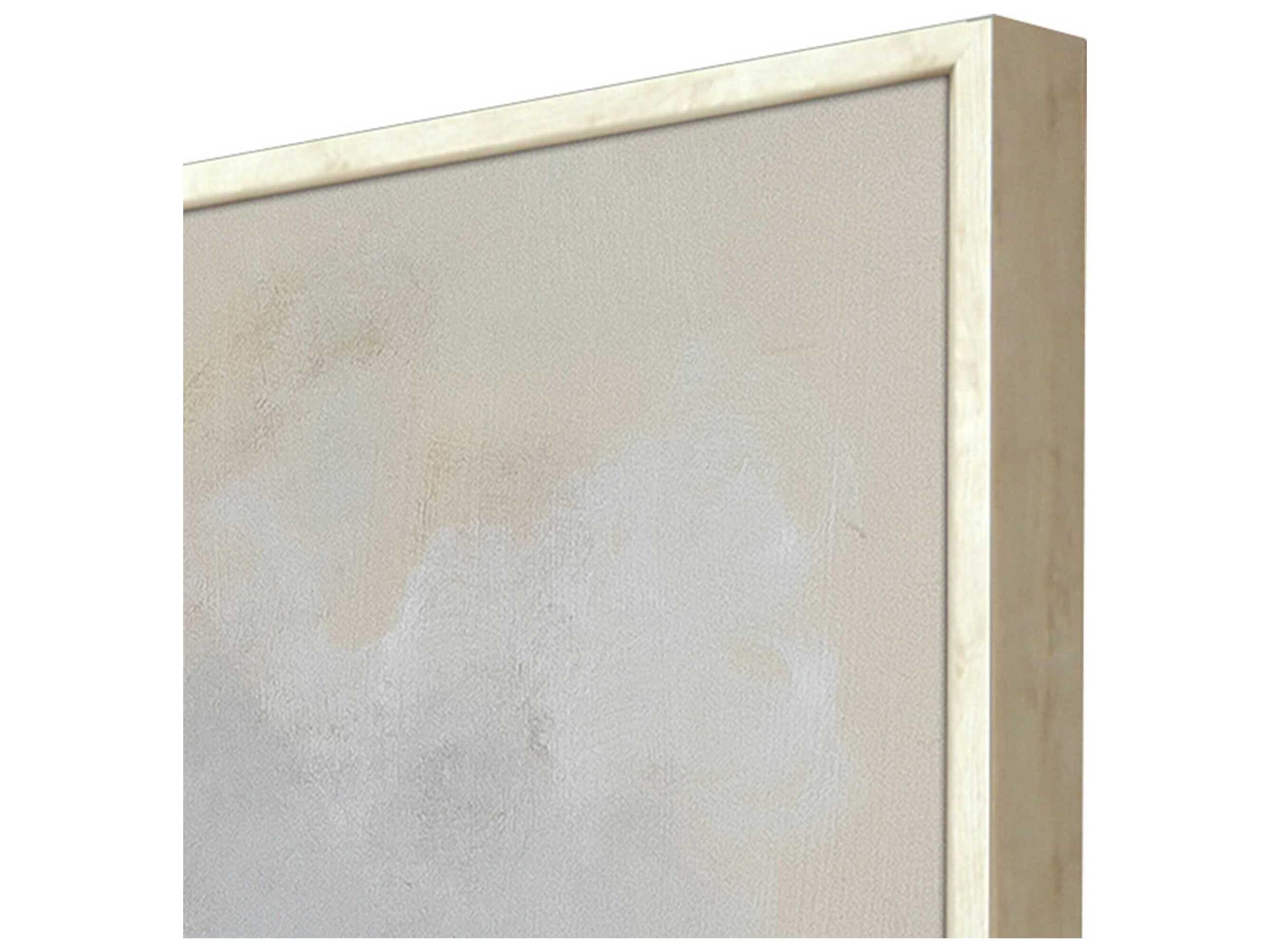 Paragon Waterside A New Look Canvas Wall Art