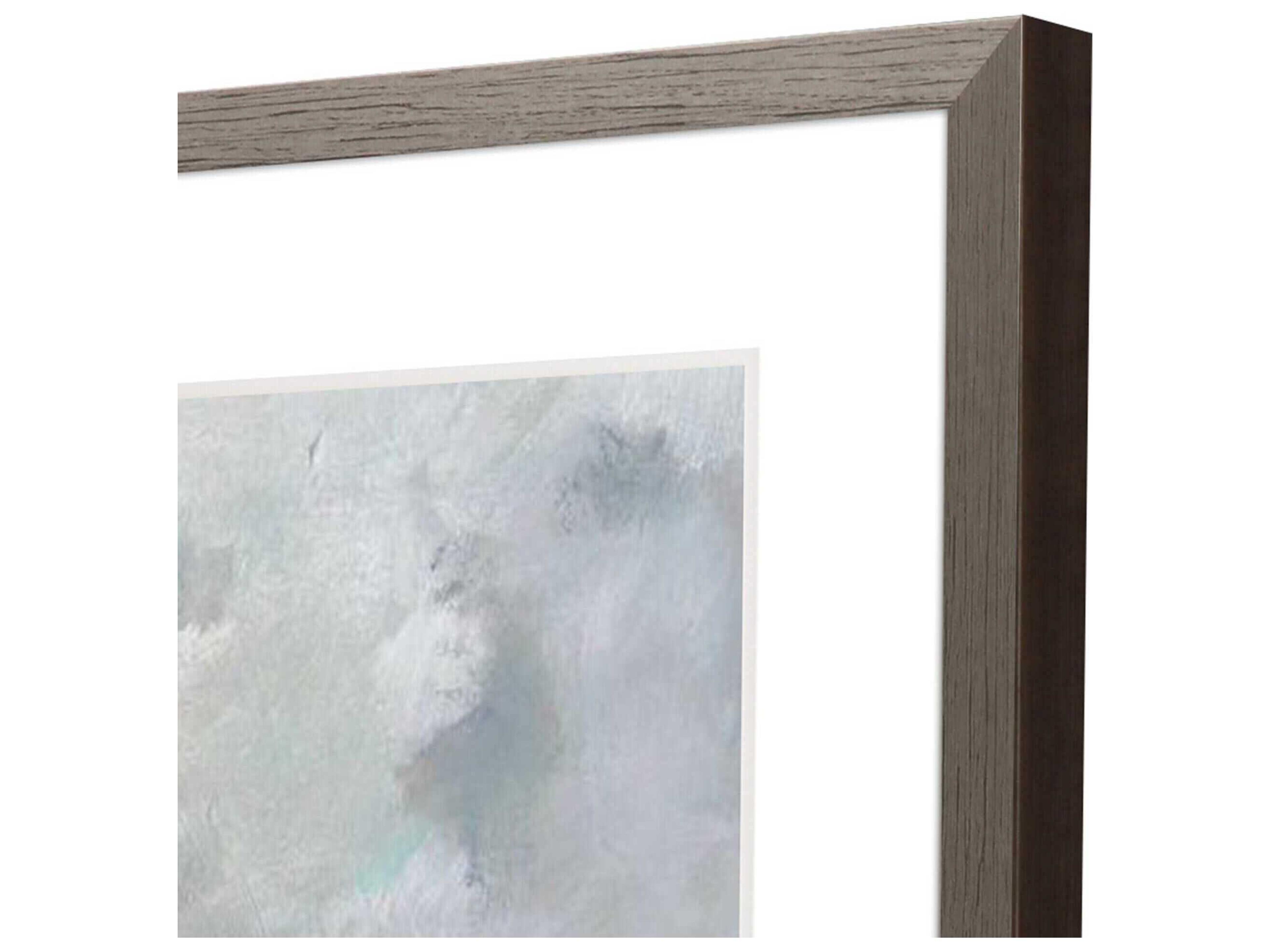 Paragon Waterside Passage Wall Art Set of 3