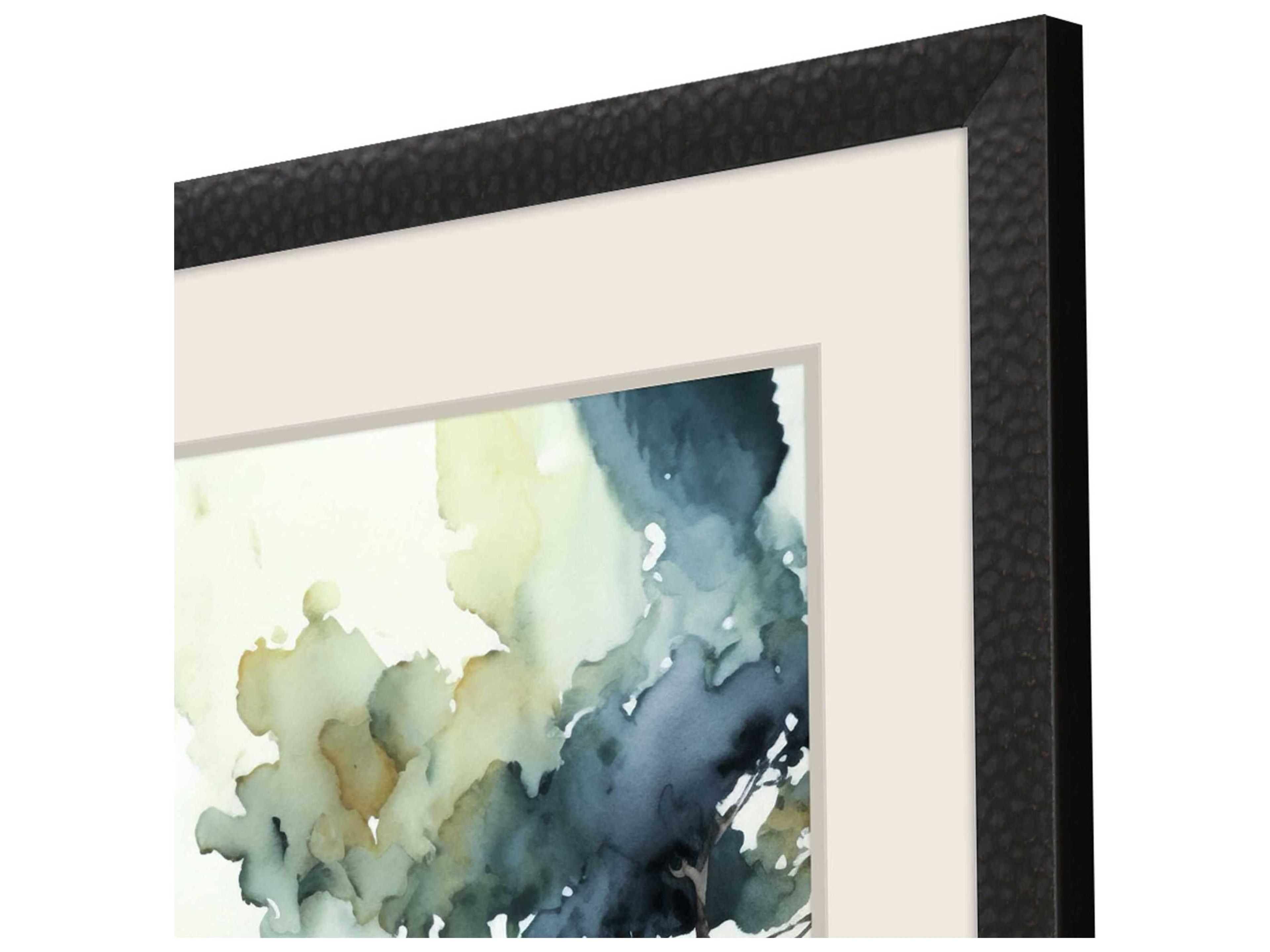 Paragon Waterside Whispers in the Wind Wall Art