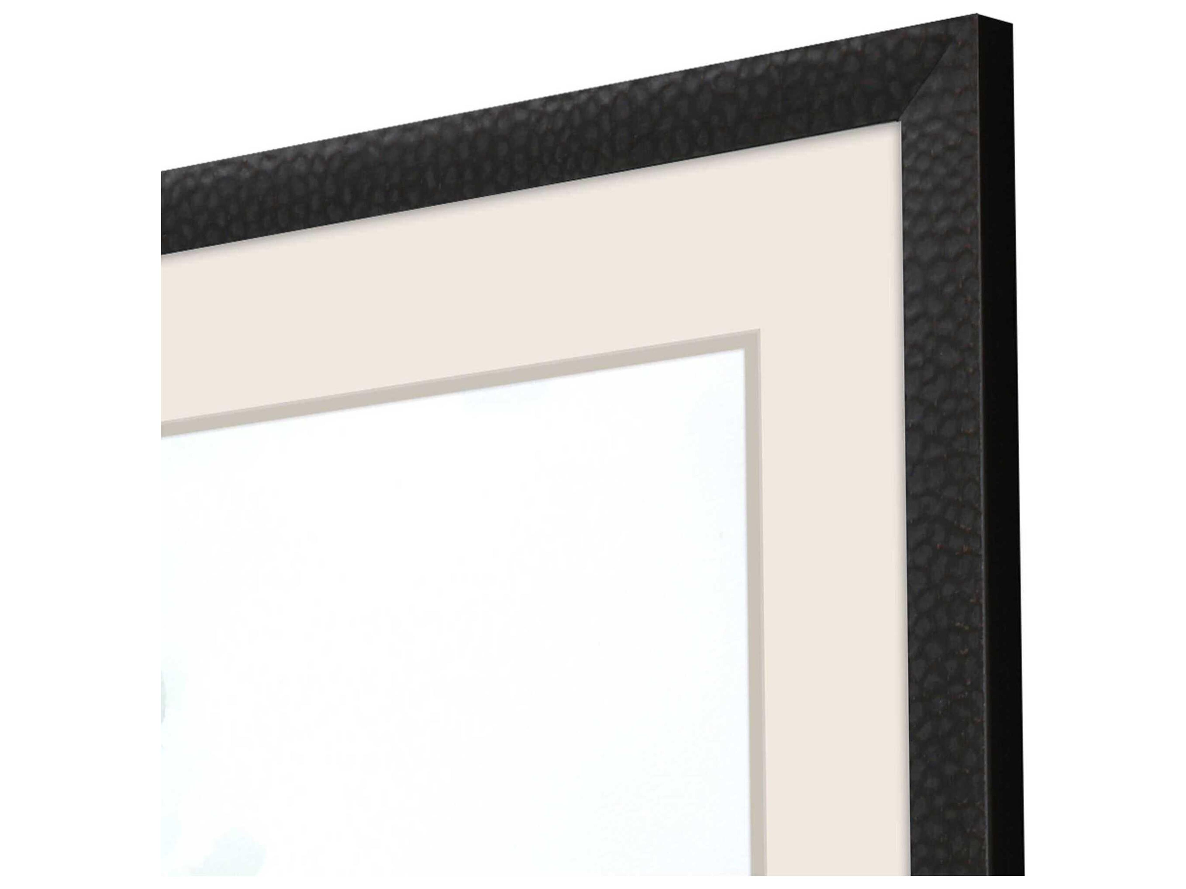 Paragon Waterside Wanderlust Calling Wall Art