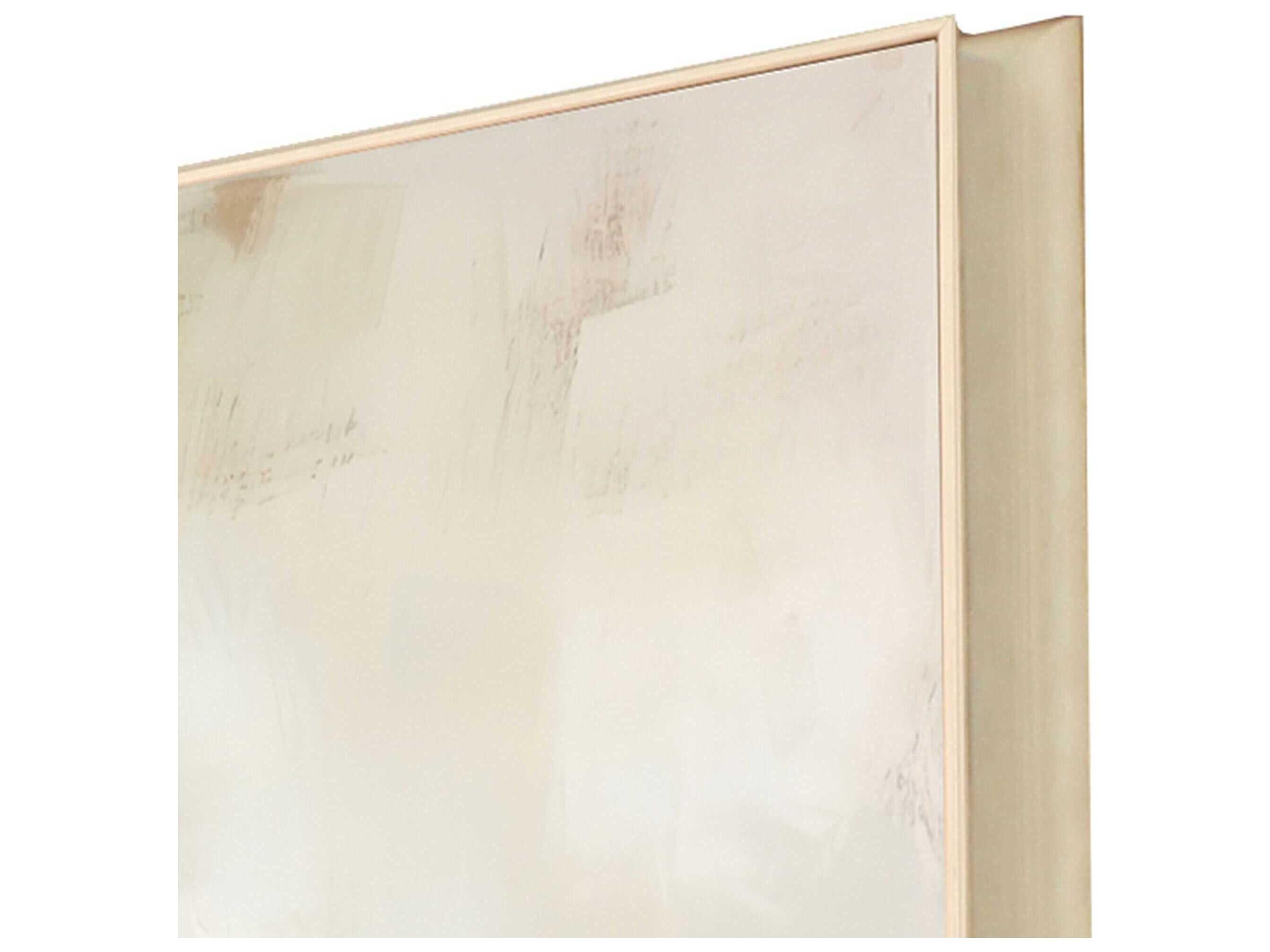 Paragon Landscapes Observe the Beauty-I Wall Art