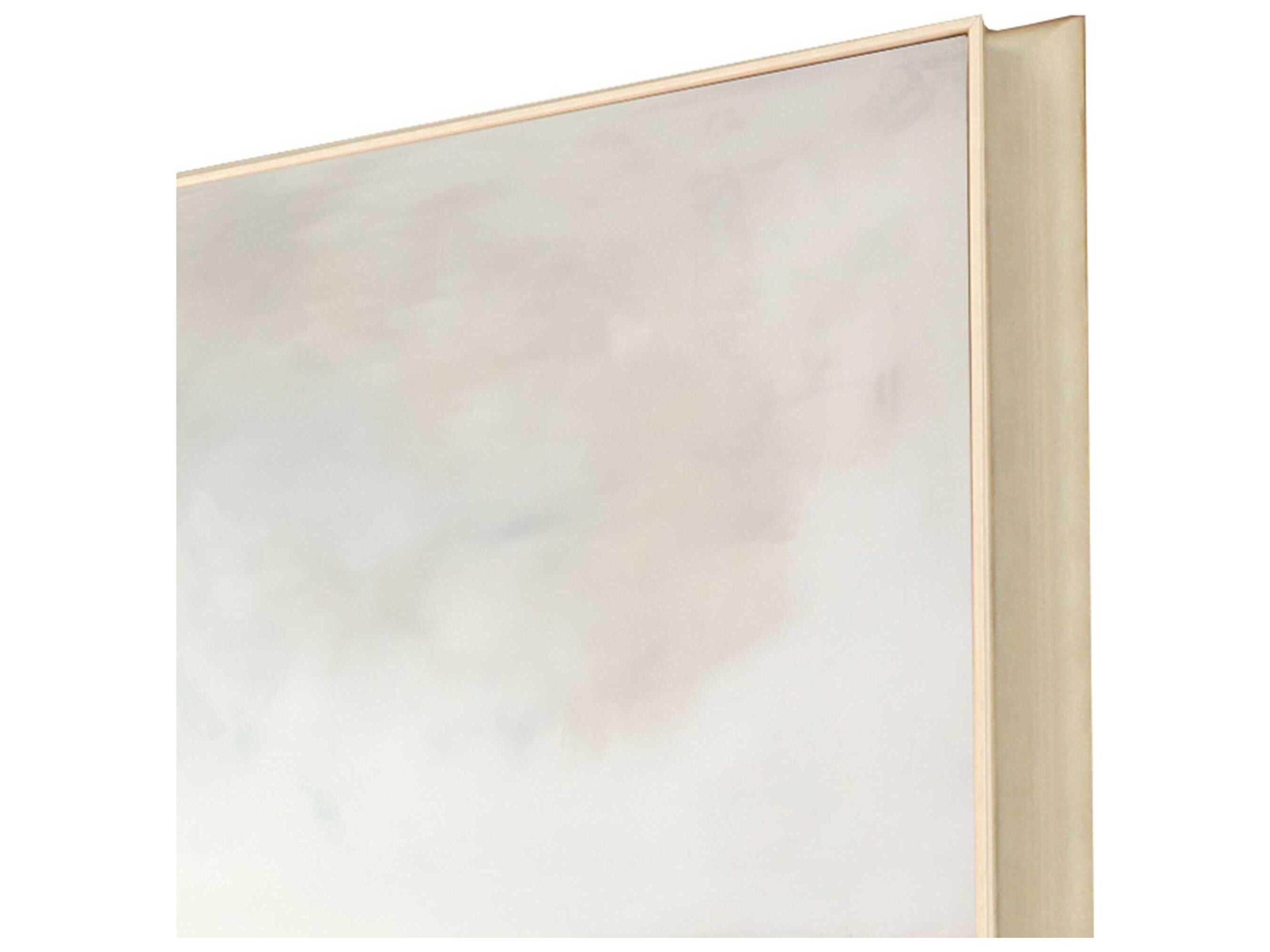 Paragon Landscapes Observe the Beauty-II Wall Art