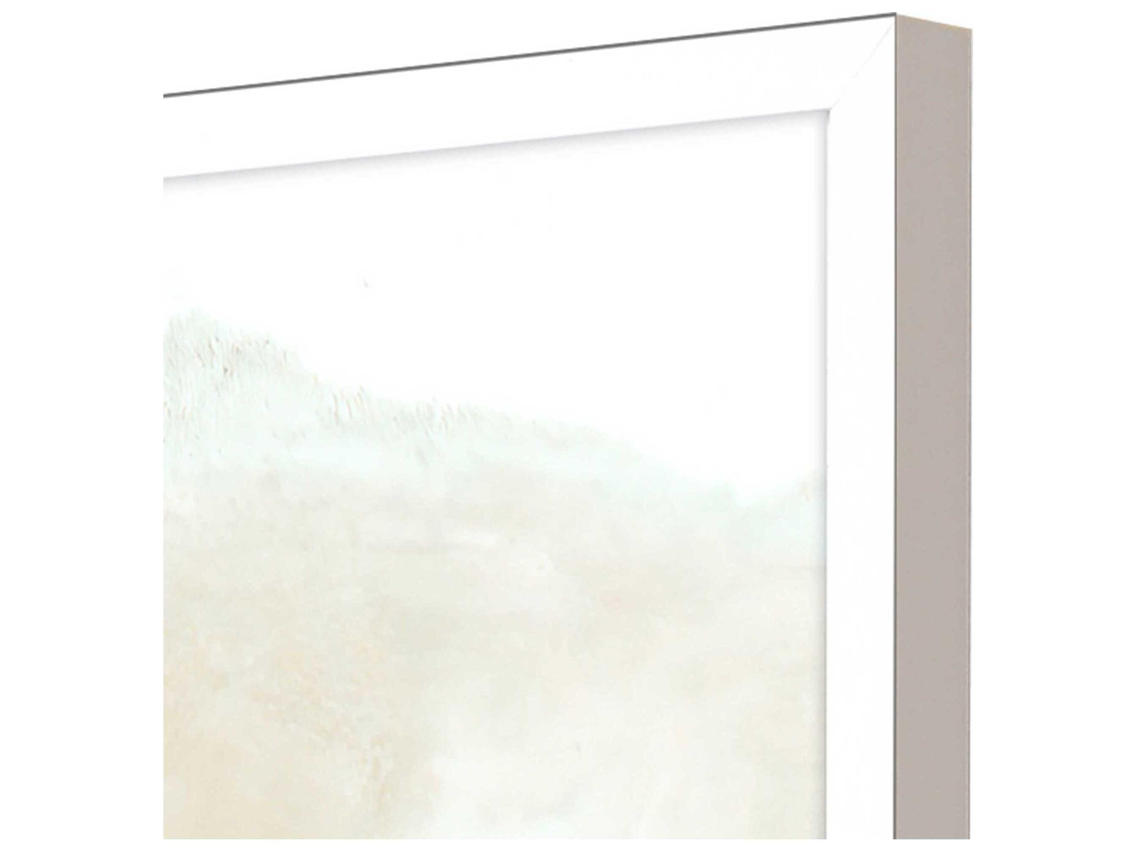 Paragon Waterside On the Shore Wall Art Set of 3