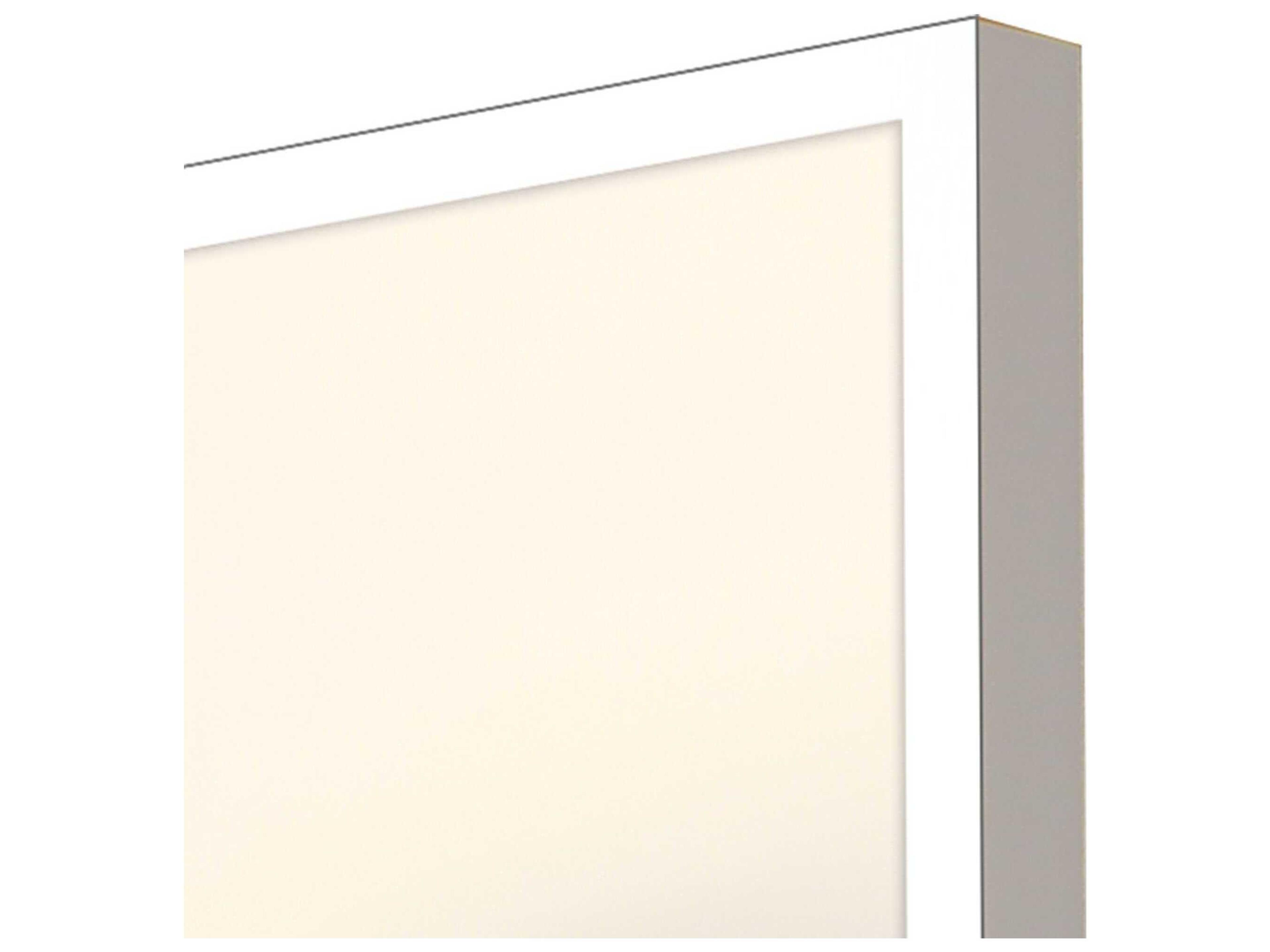 Paragon Waterside Ocean Breeze-I Wall Art