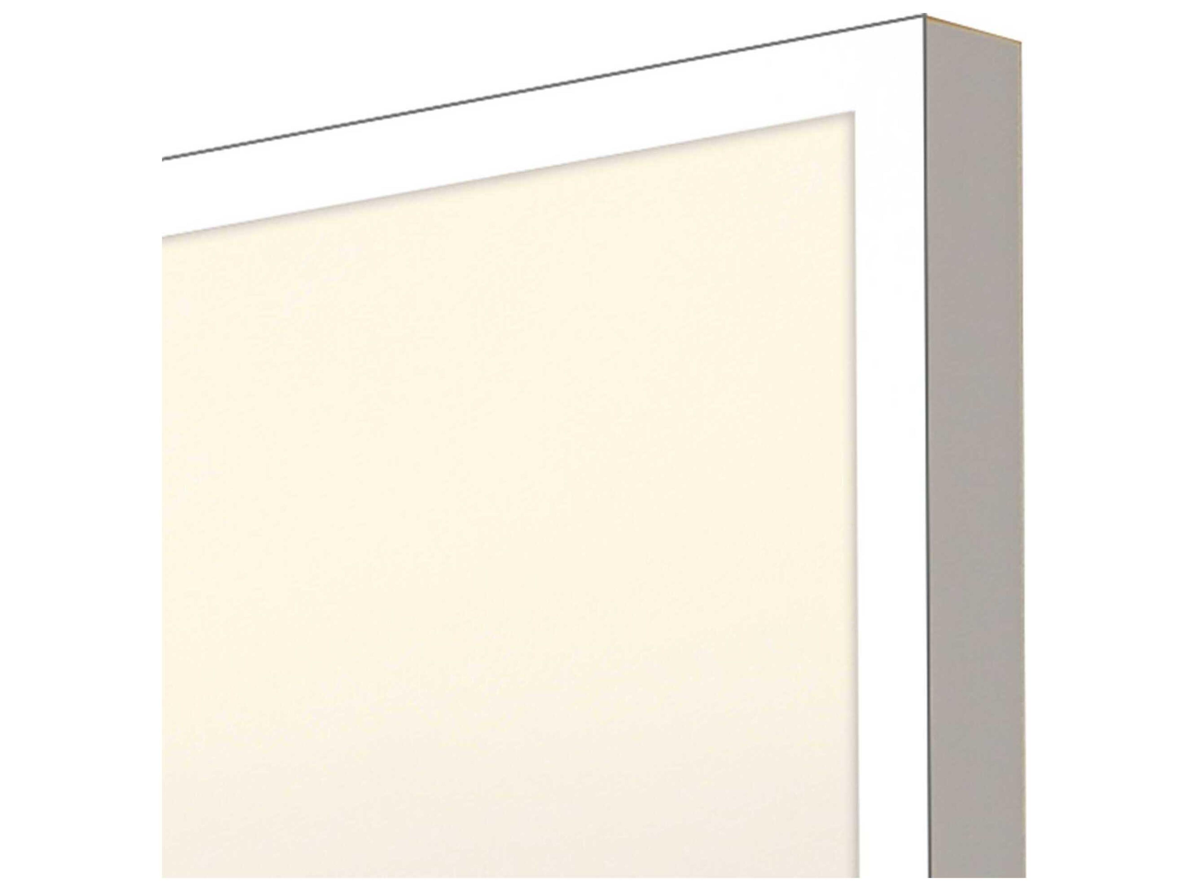 Paragon Waterside Ocean Breeze-II Wall Art