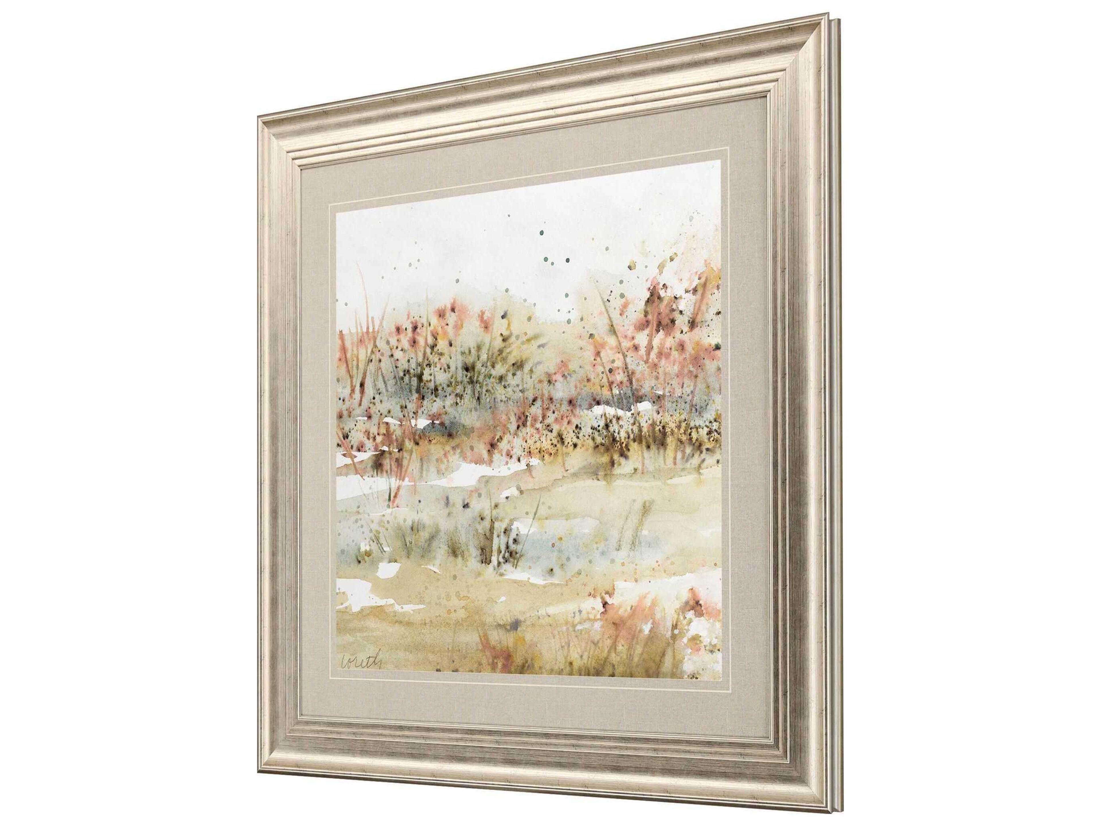 Paragon Scent of Fall-I Wall Art