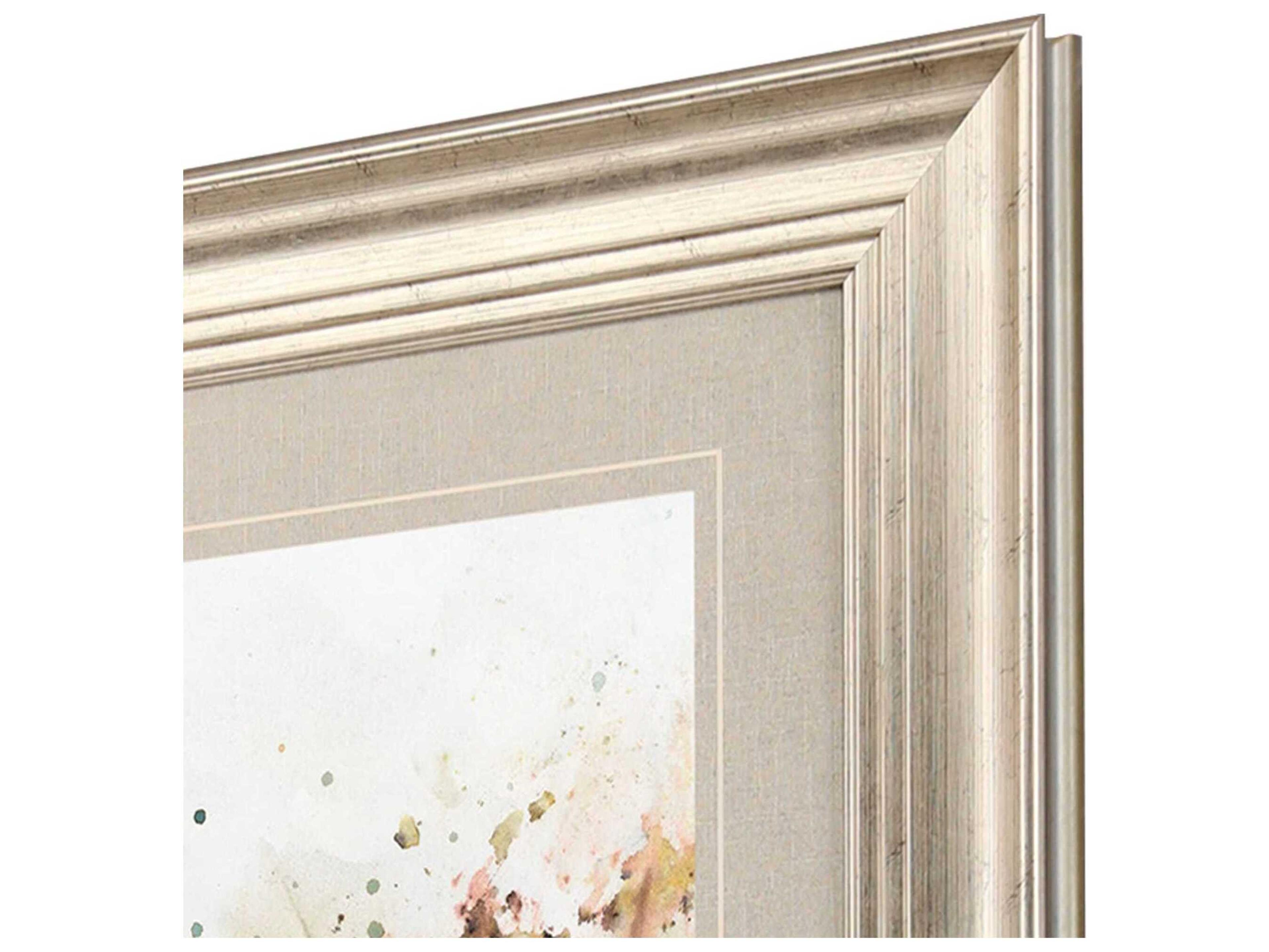 Paragon Scent of Fall-I Wall Art