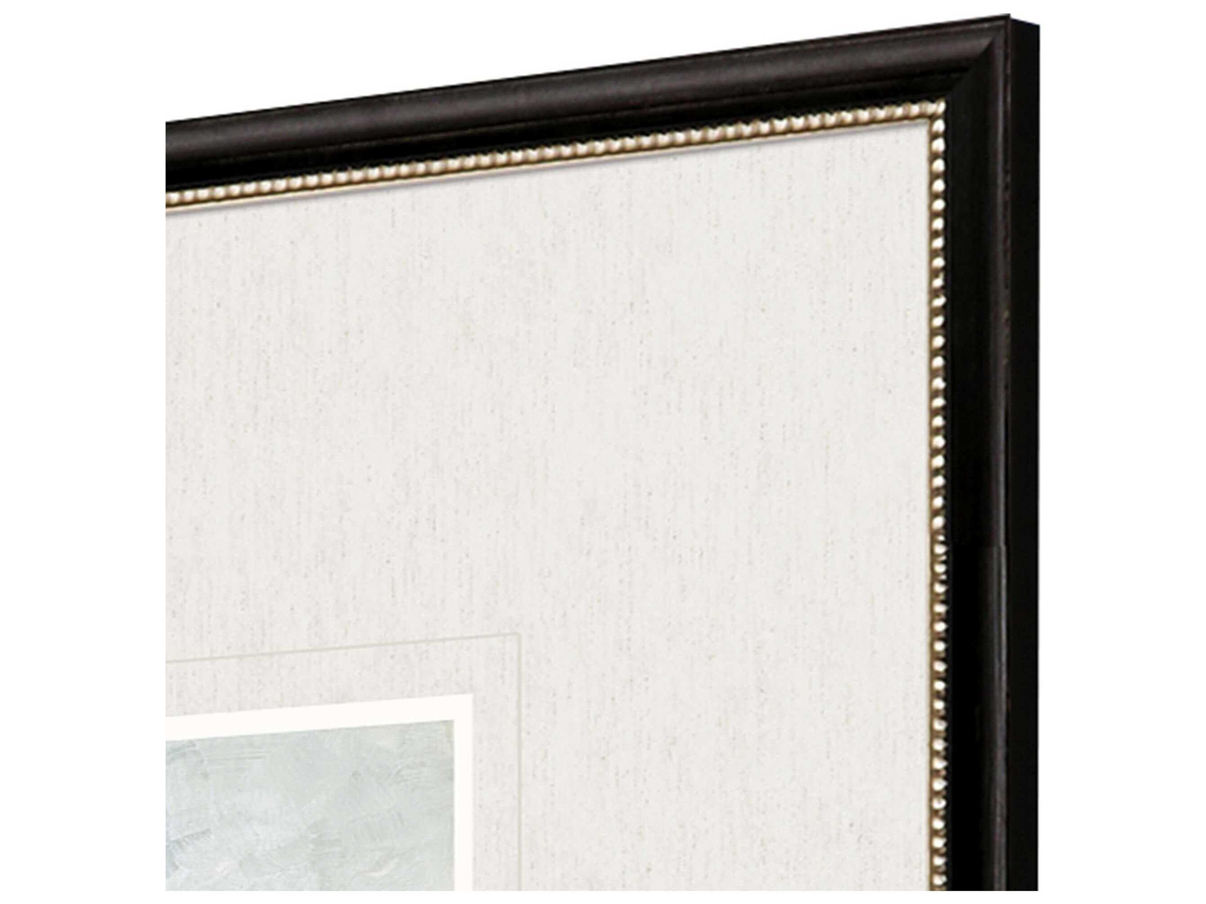 Paragon A Glimpse Outside Wall Art Set of 4