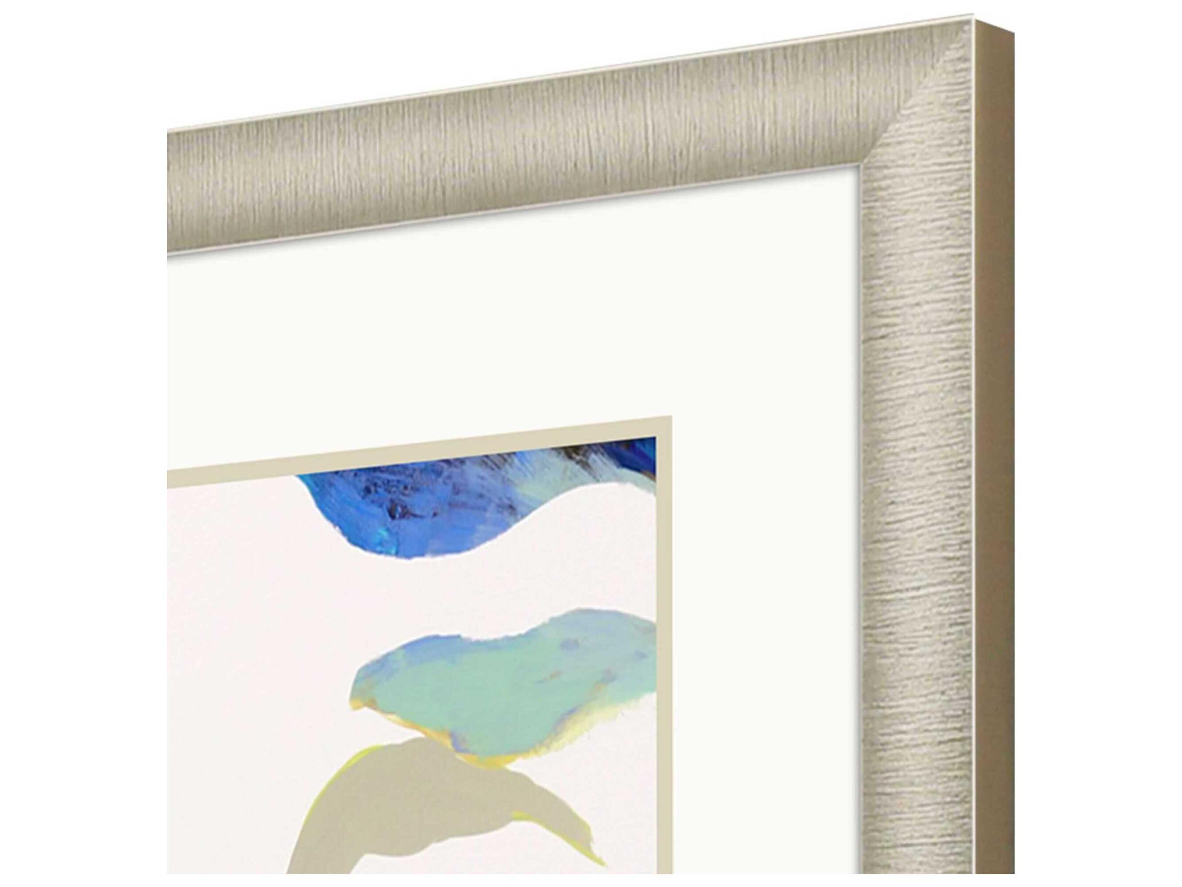 Paragon In Rome-I Wall Art