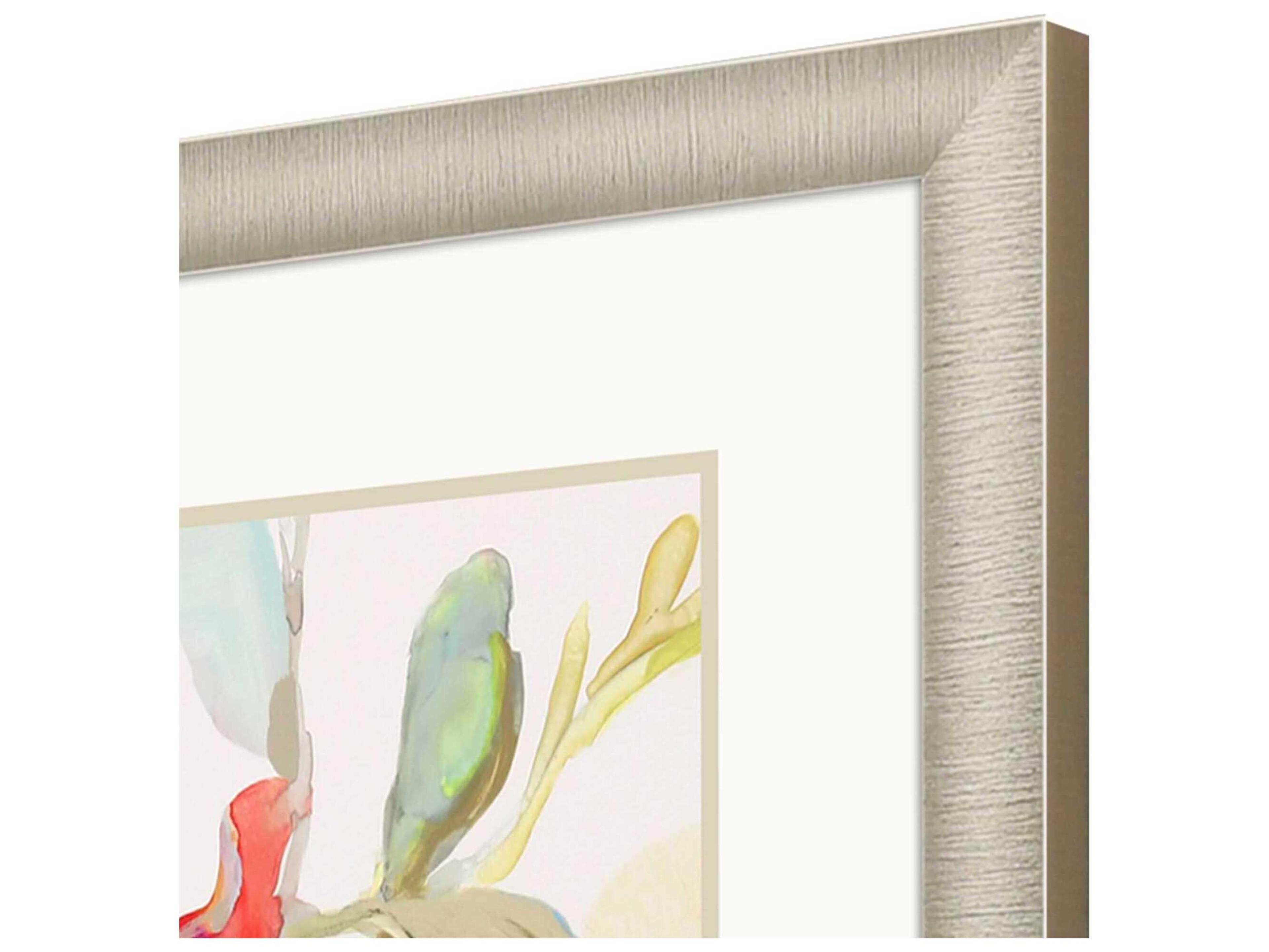 Paragon In Rome-II Wall Art