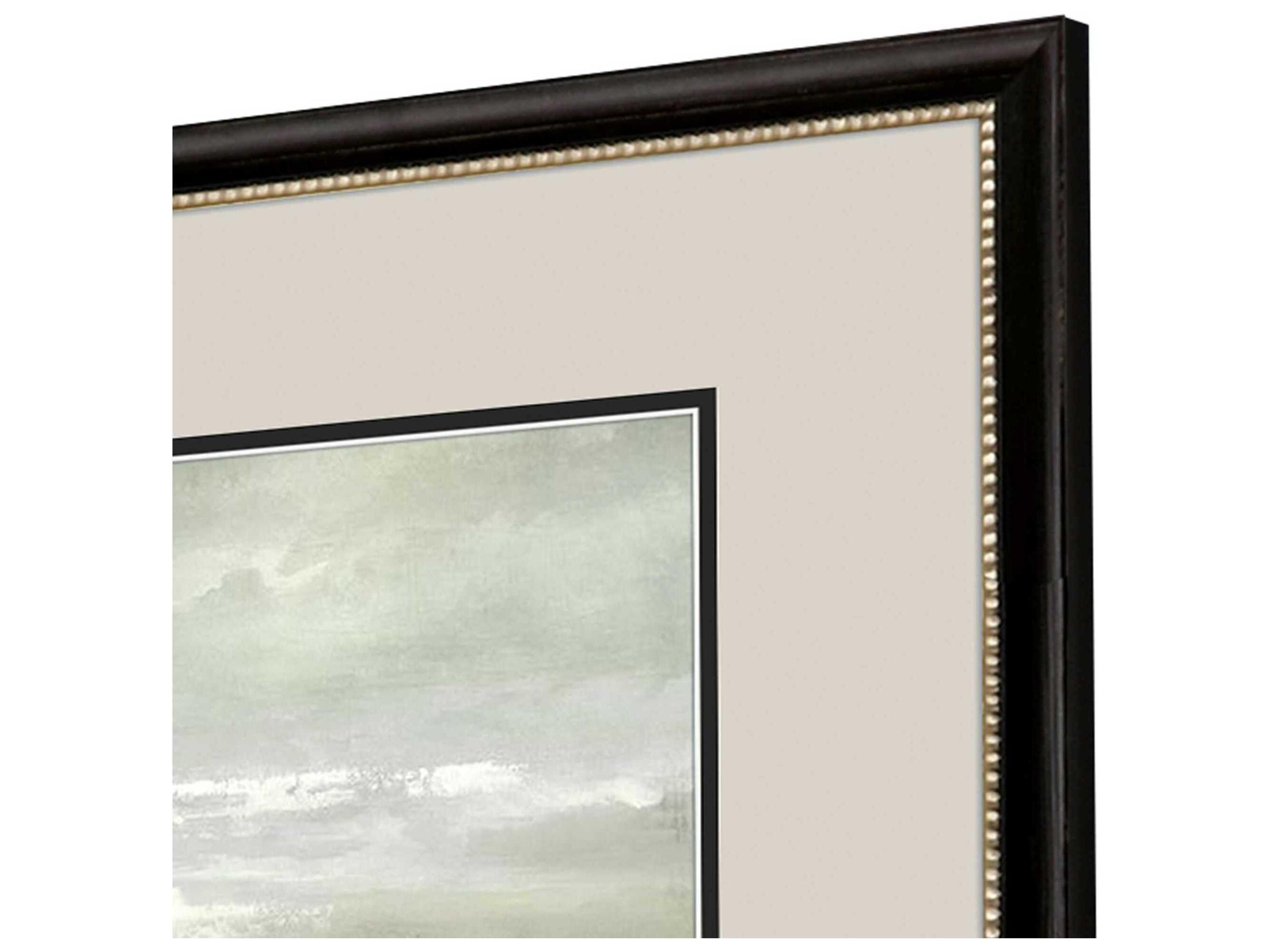 Paragon Imposing Vista Wall Art Set of 2