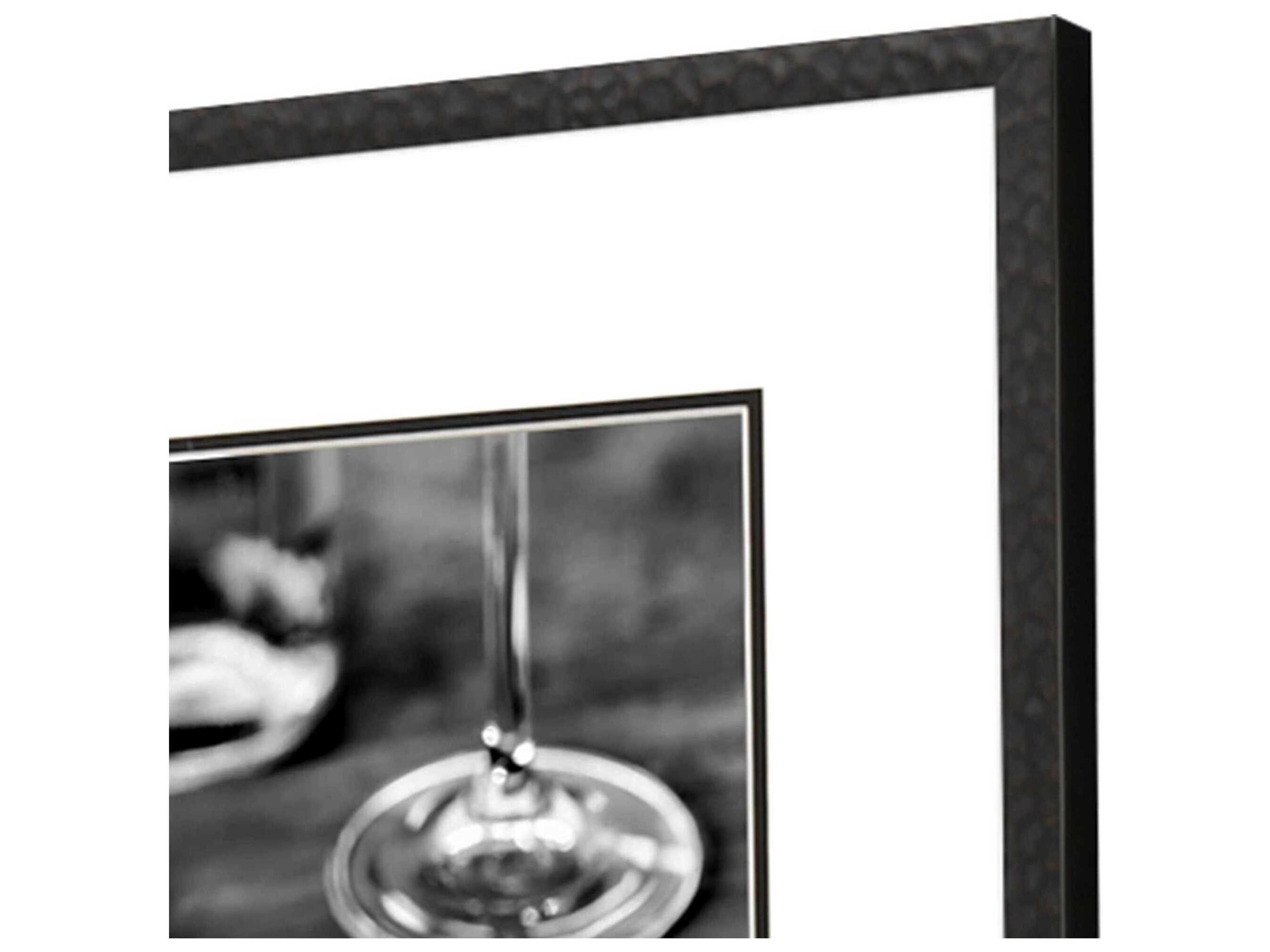 Paragon Cork Wall Art Set of 4