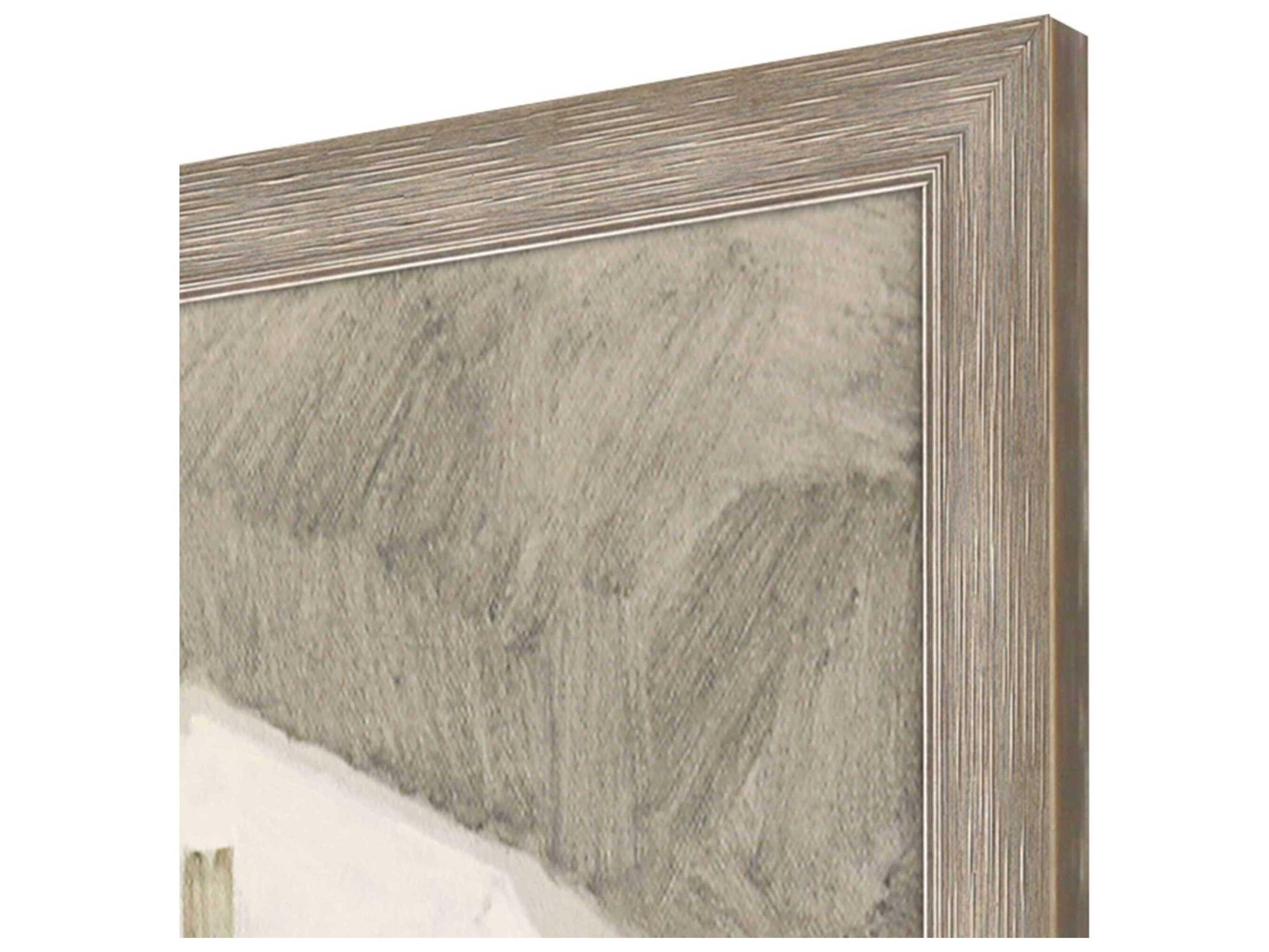 Paragon Simple Farmhouse Wall Art