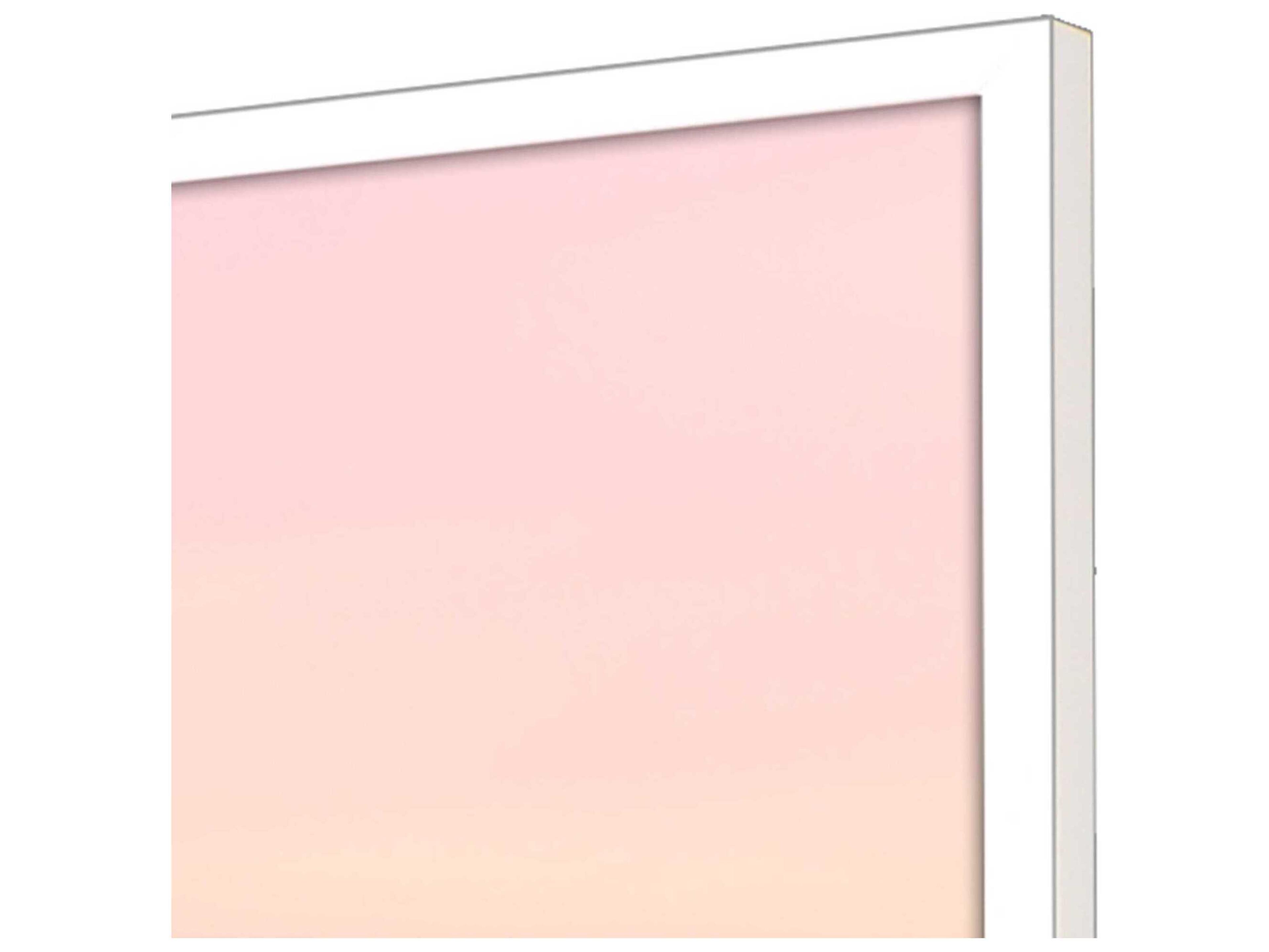 Paragon Expanse Wall Art Set of 3