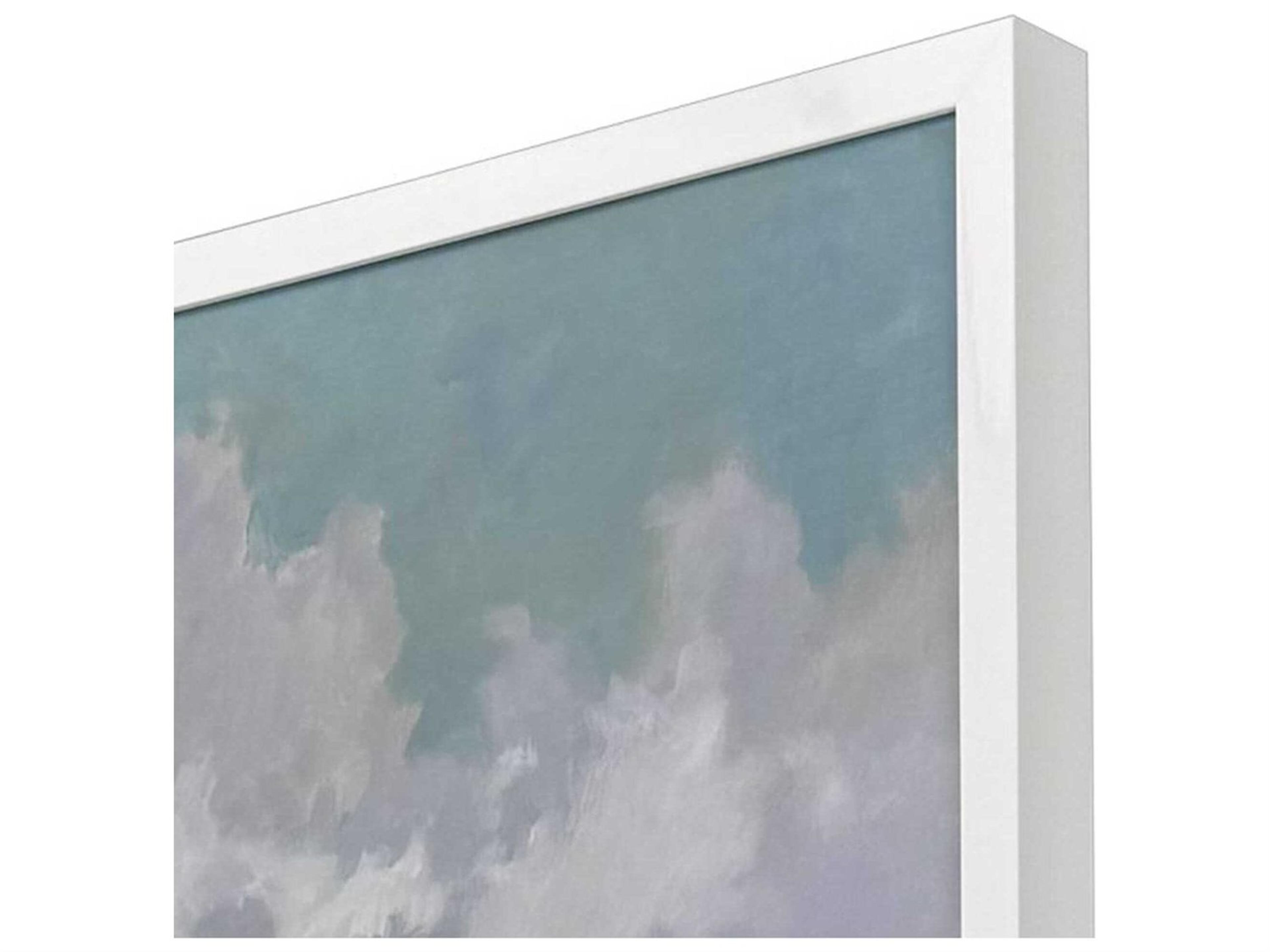 Paragon Waterside Beyond the Horizon Wall Art