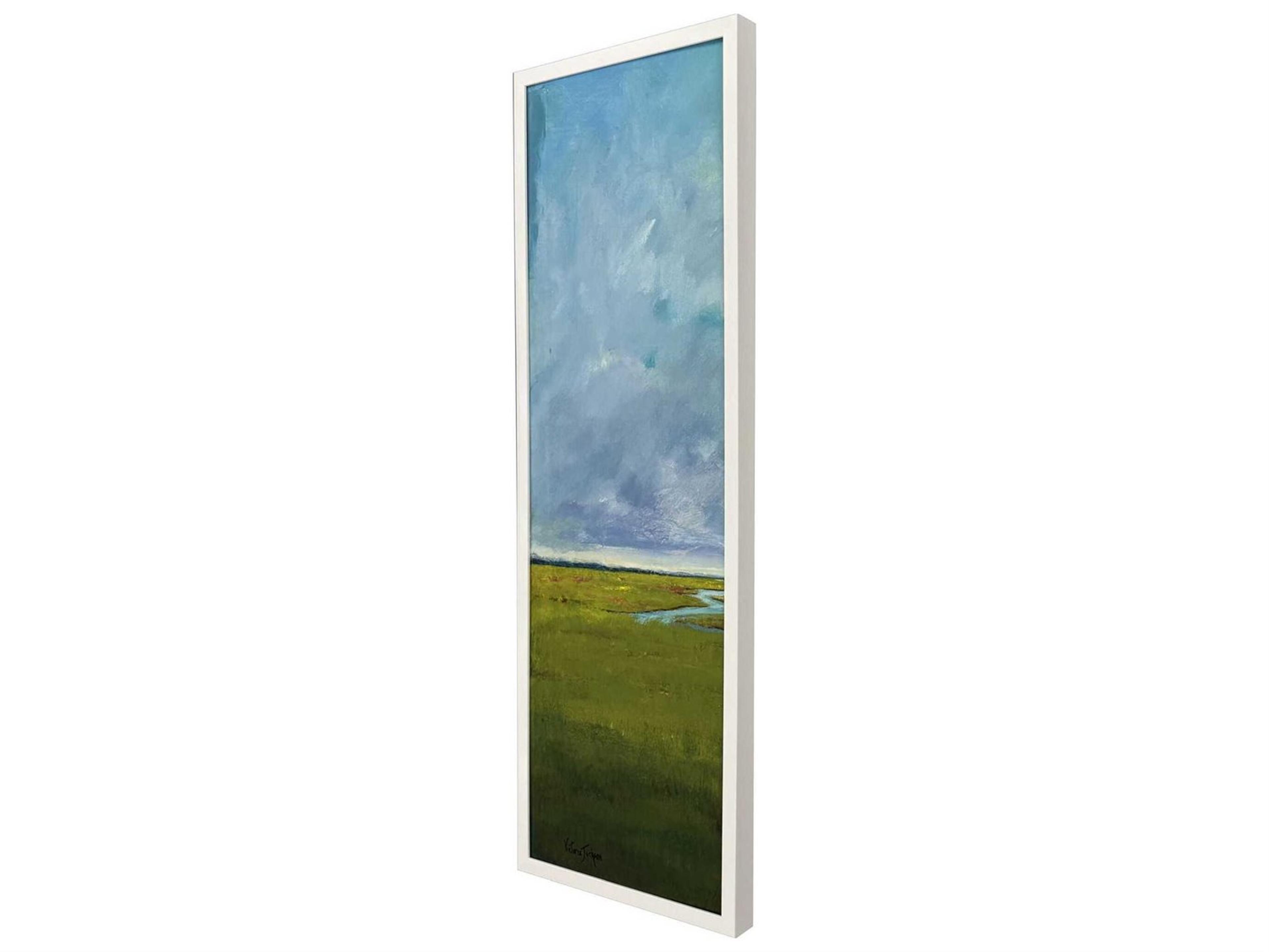 Paragon Landscapes Settle into Dusk-I Wall Art