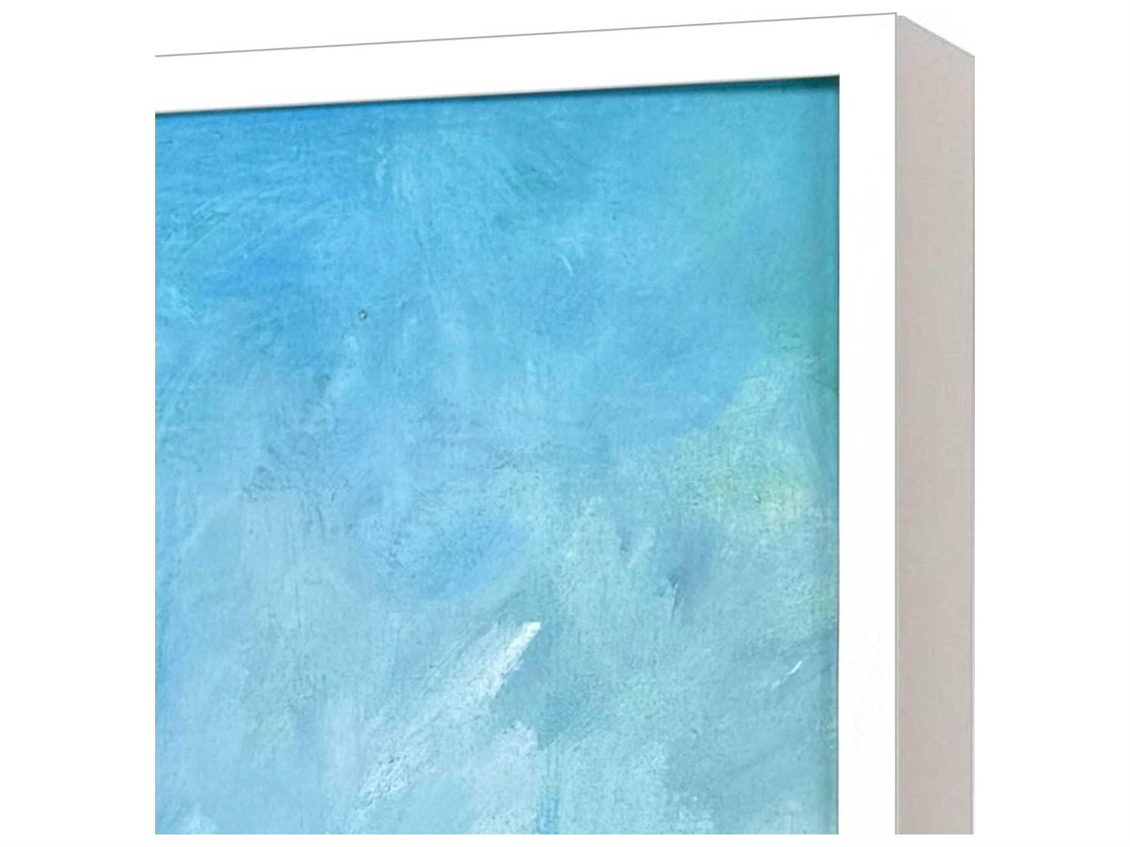 Paragon Landscapes Settle into Dusk-I Wall Art