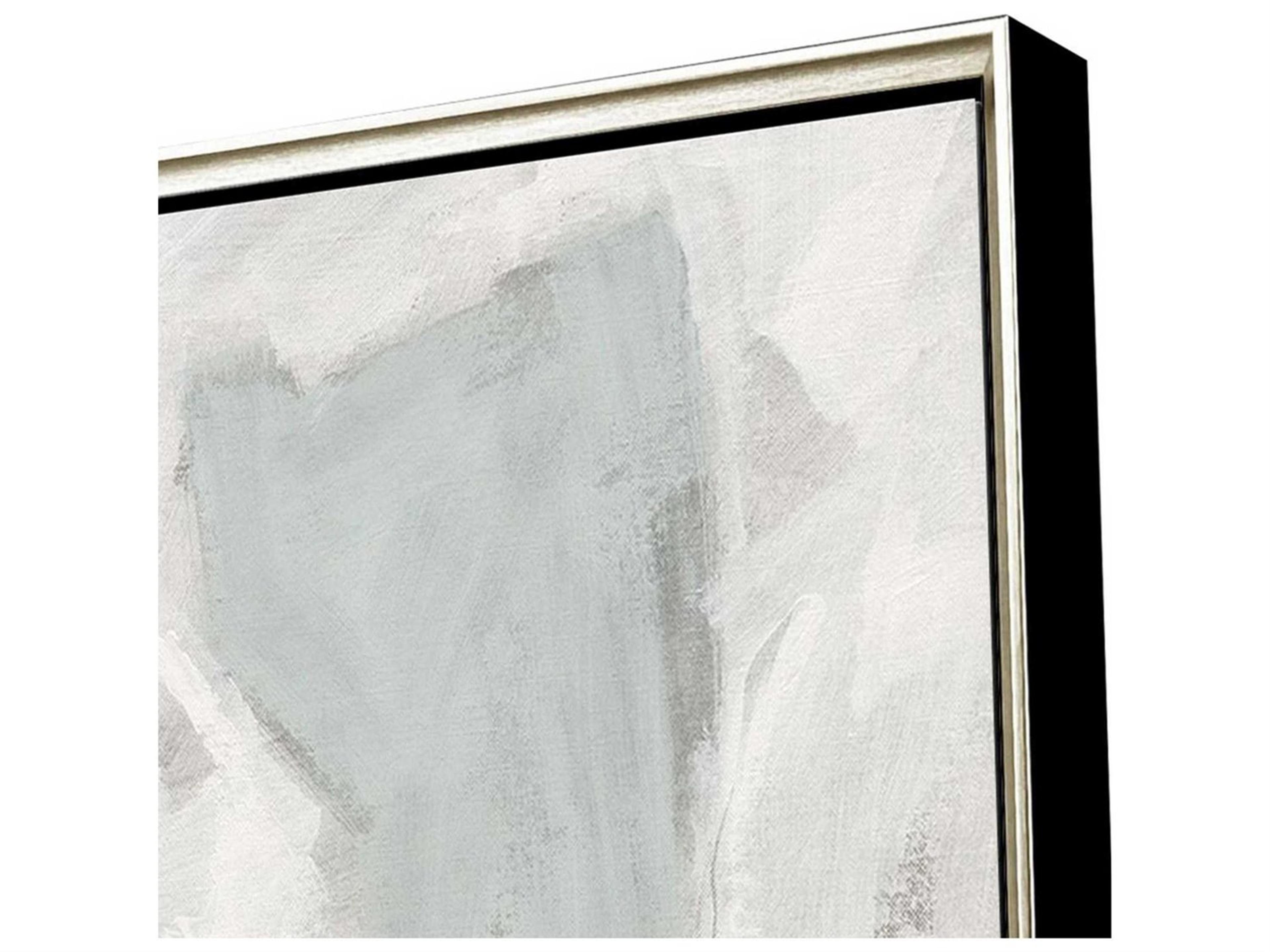 Paragon Abstract Abstract Dash Canvas Wall Art