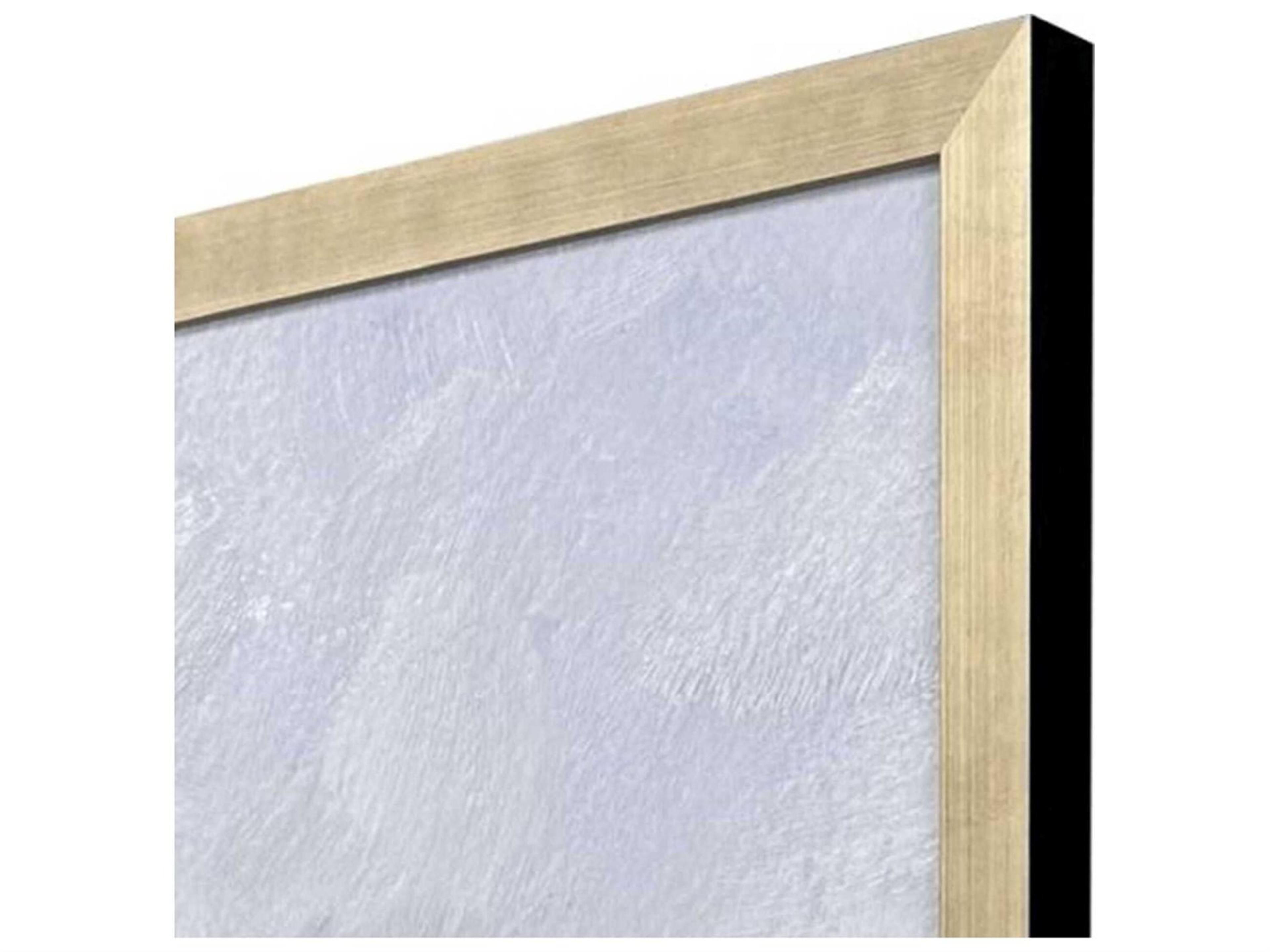 Paragon Florals Flourish Wild Flower-II Wall Art