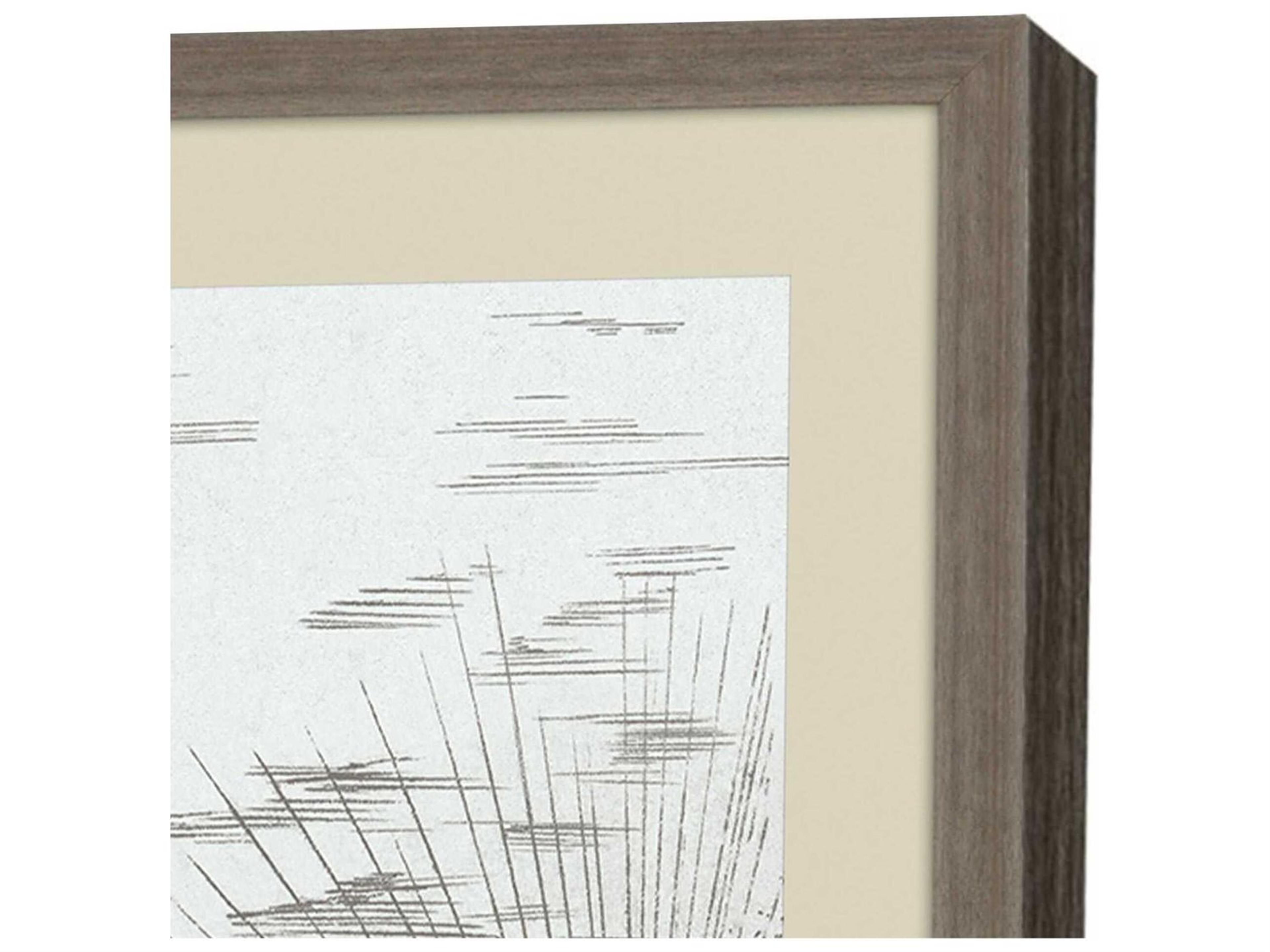 Paragon Landscapes Sun Wall Art Set of 4