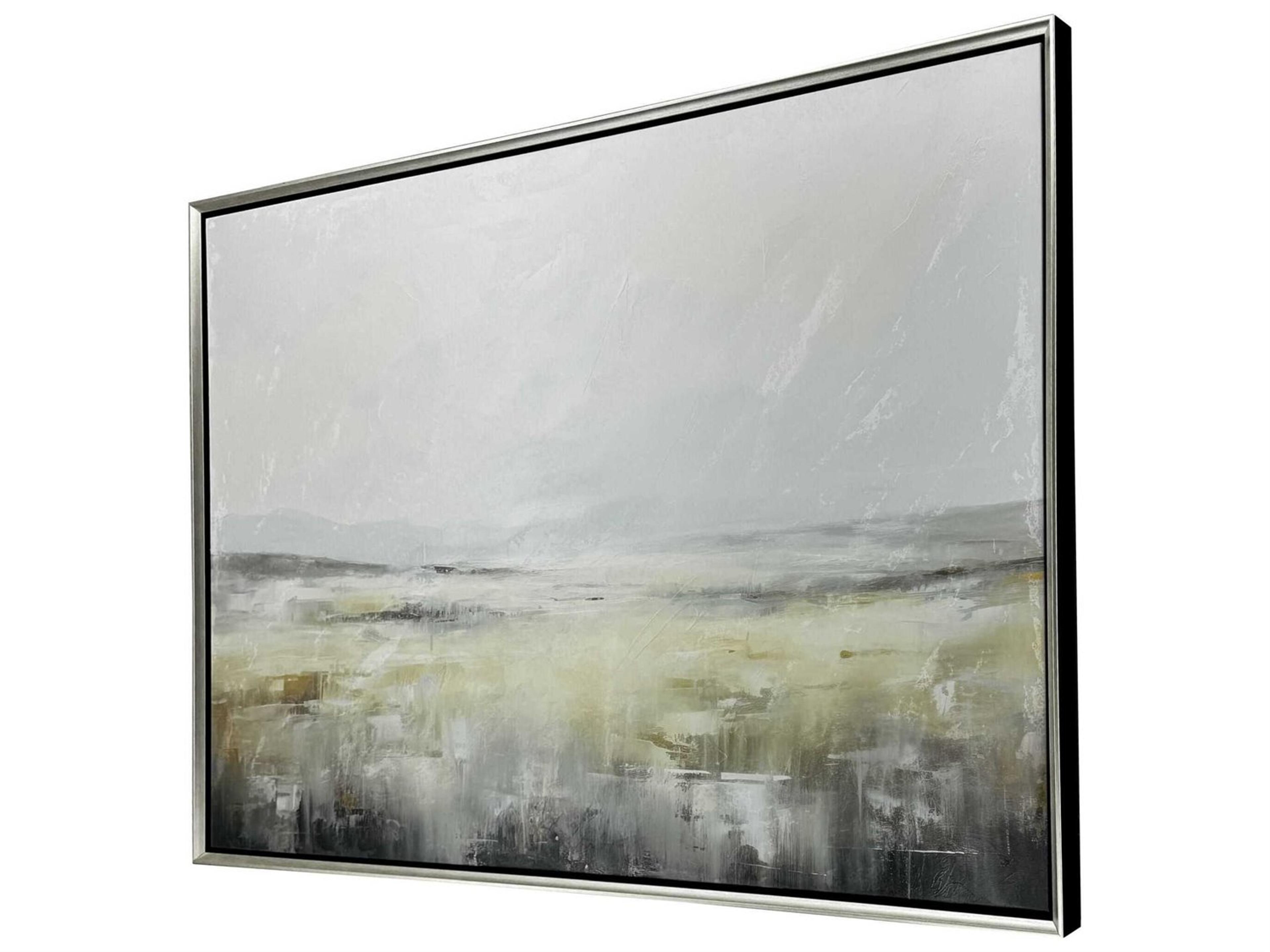 Paragon Landscapes November Canvas Wall Art