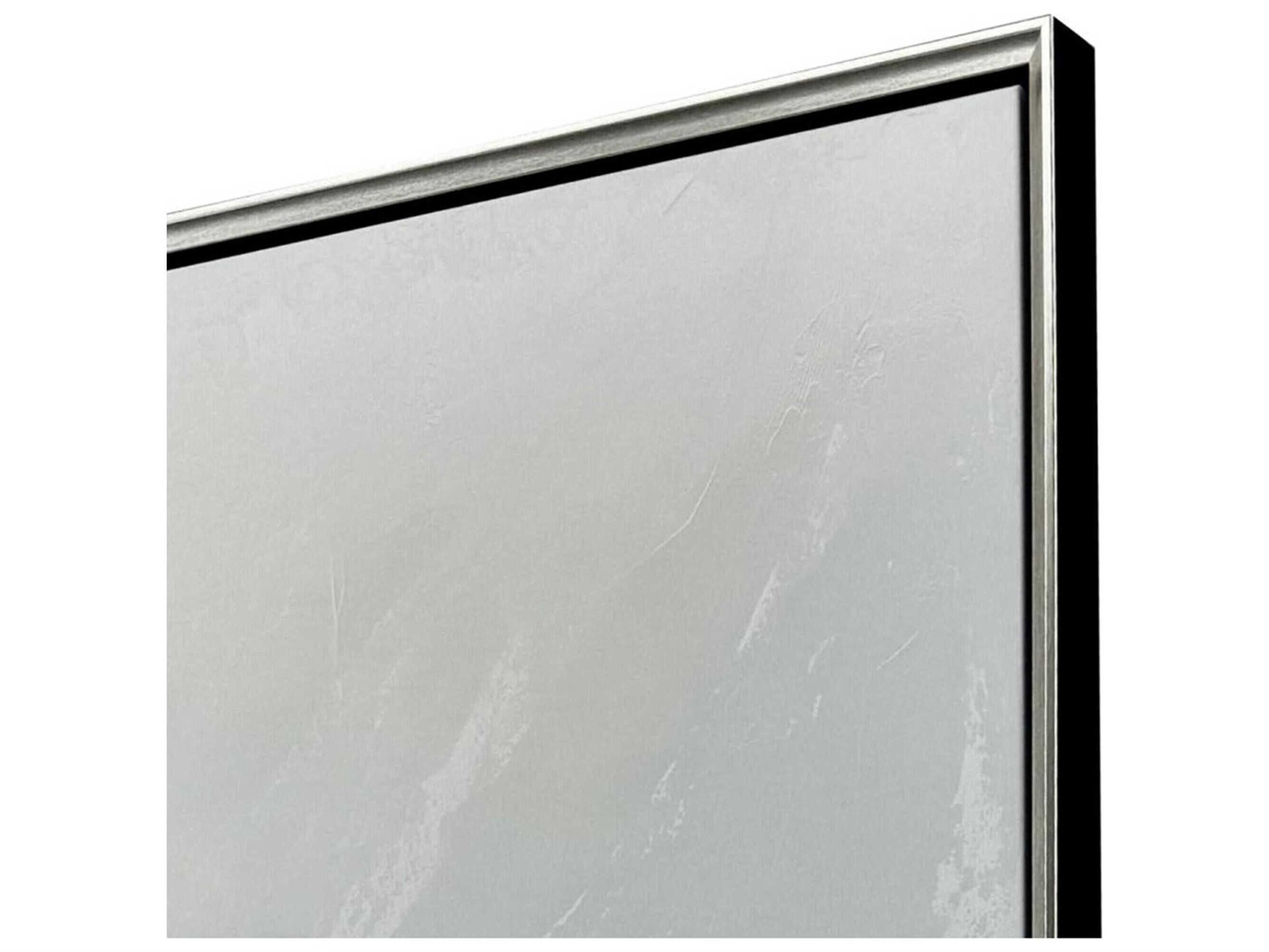 Paragon Landscapes November Canvas Wall Art